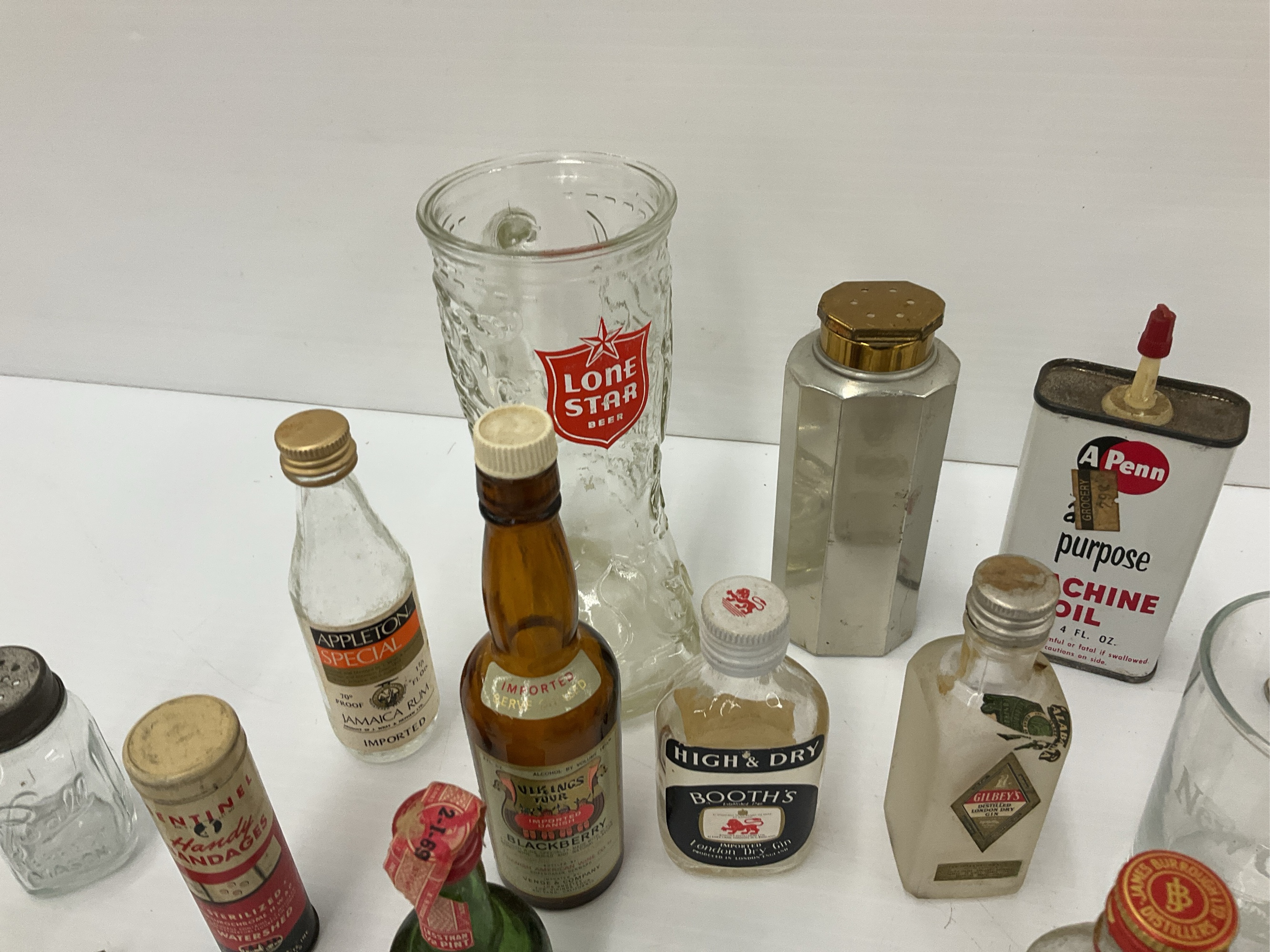 Lot image 2