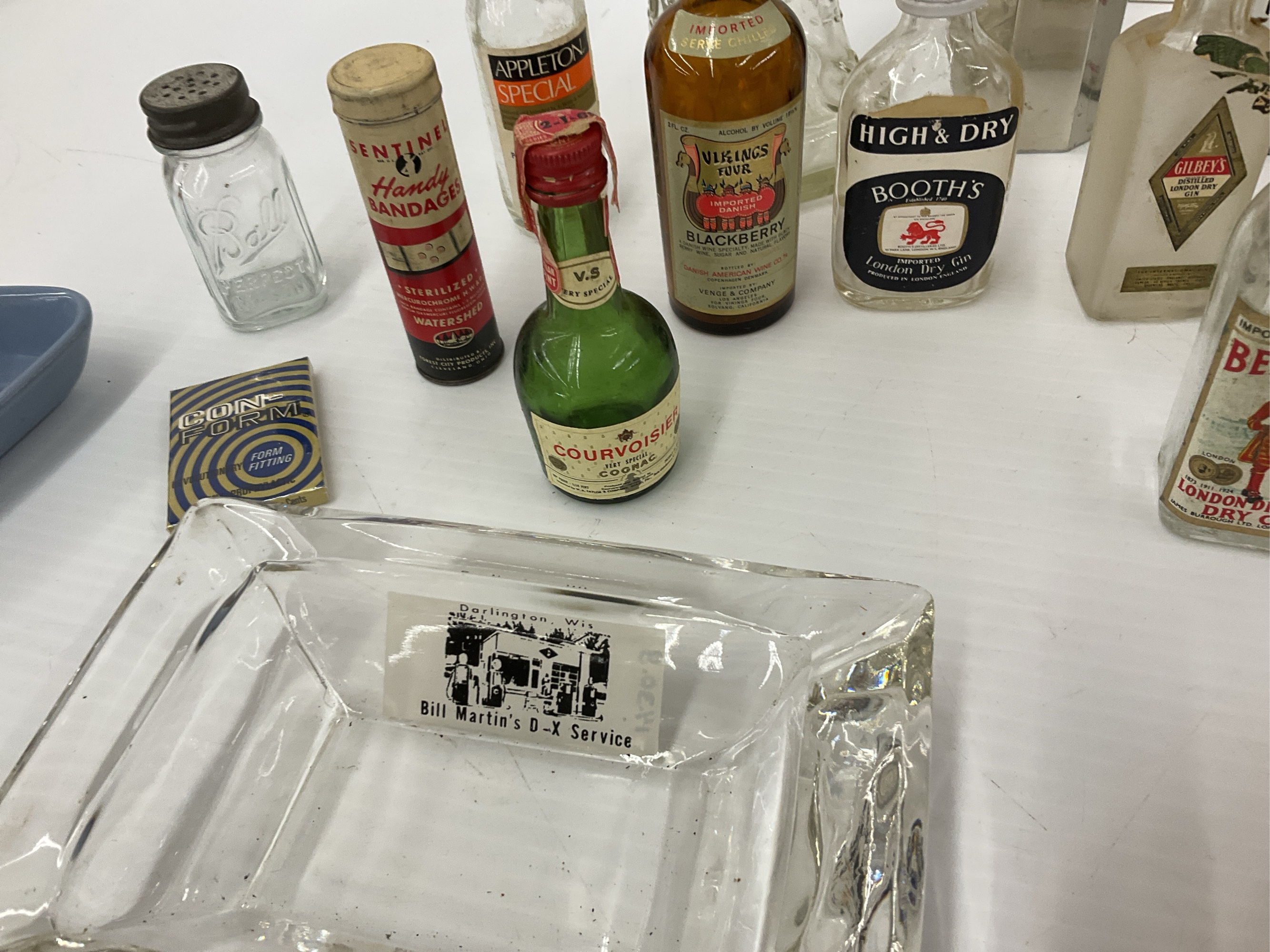 Lot image 4