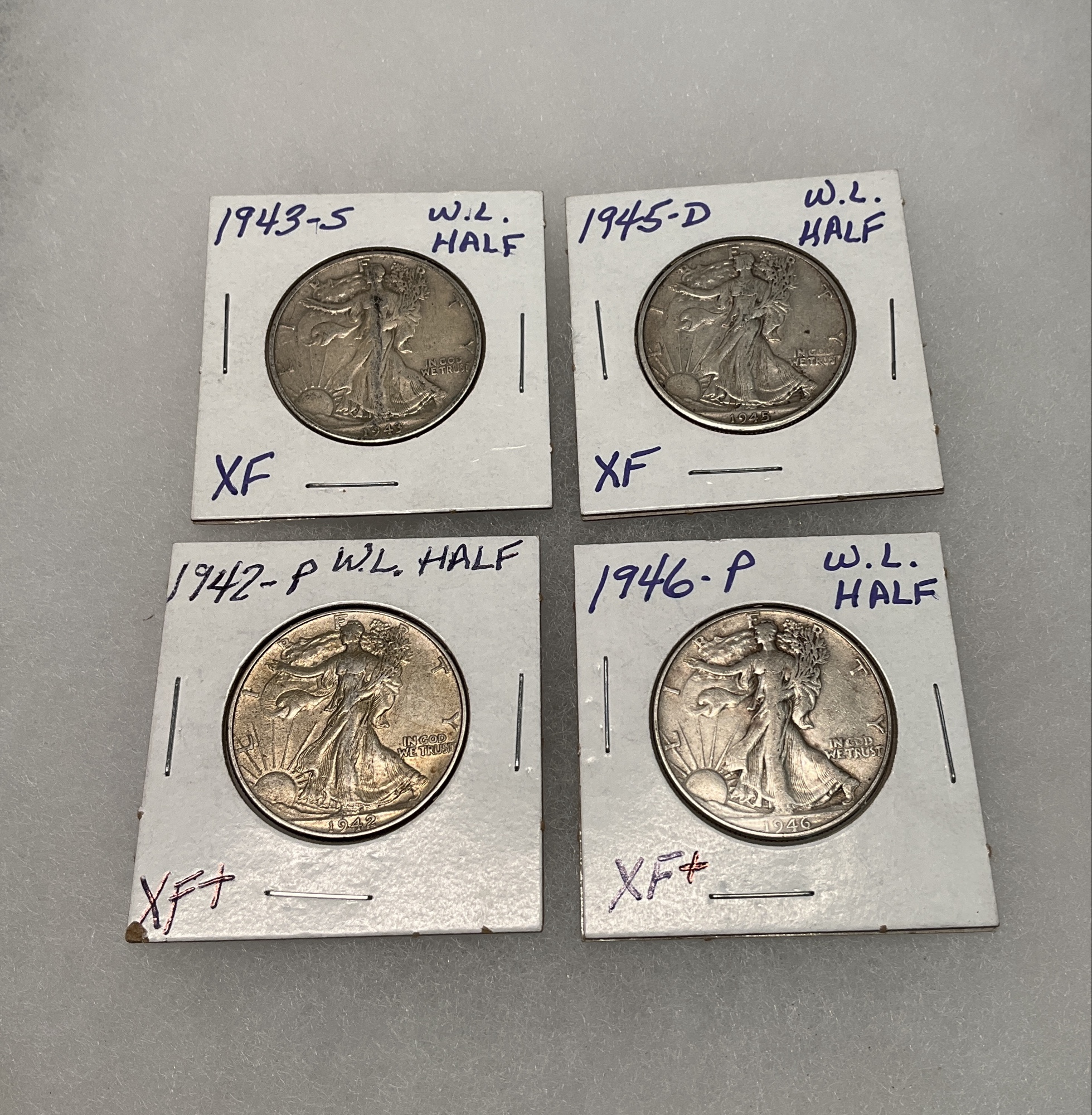 Lot image 1