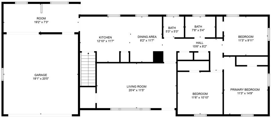 Lot image 4