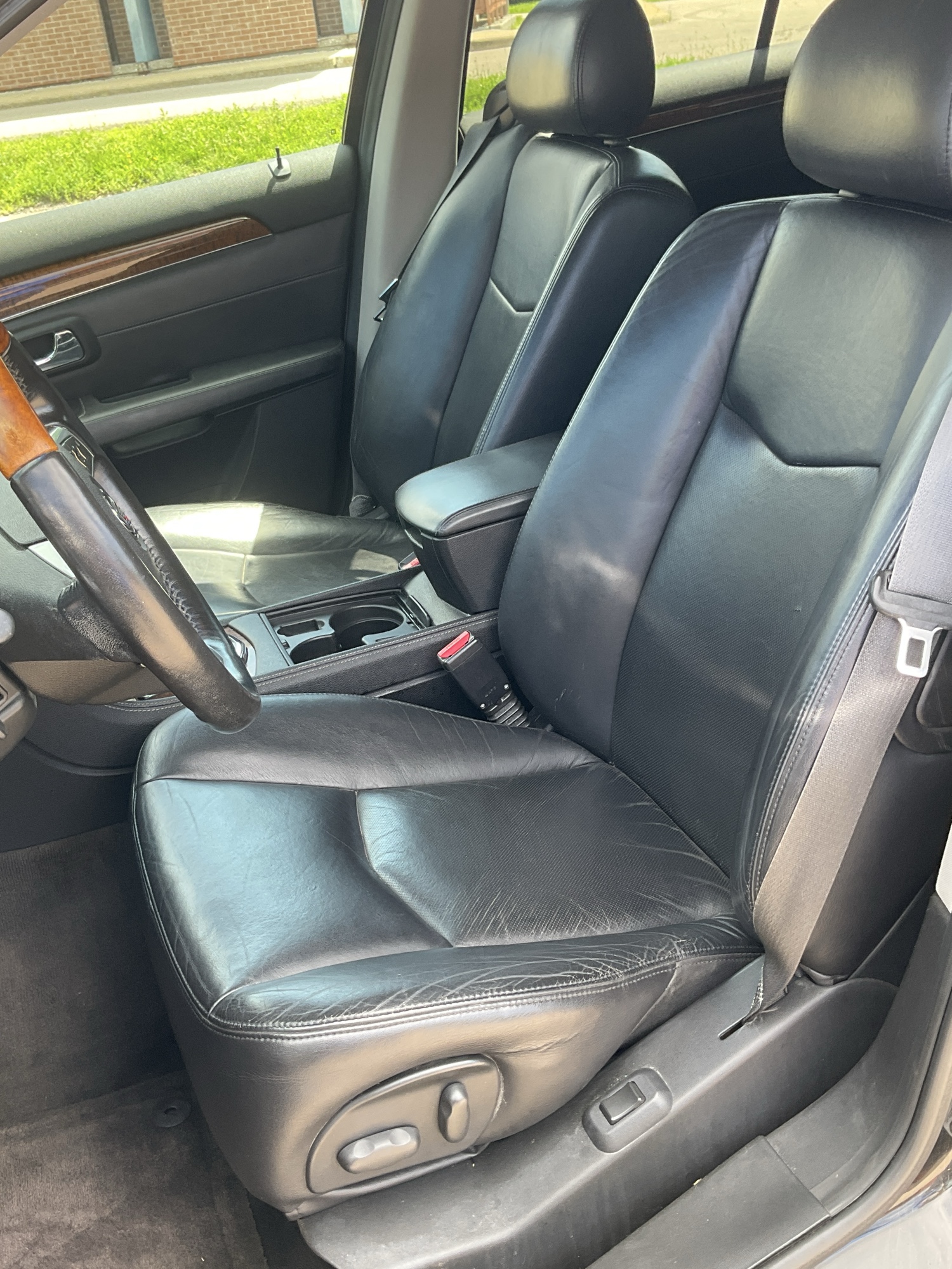Lot image 12
