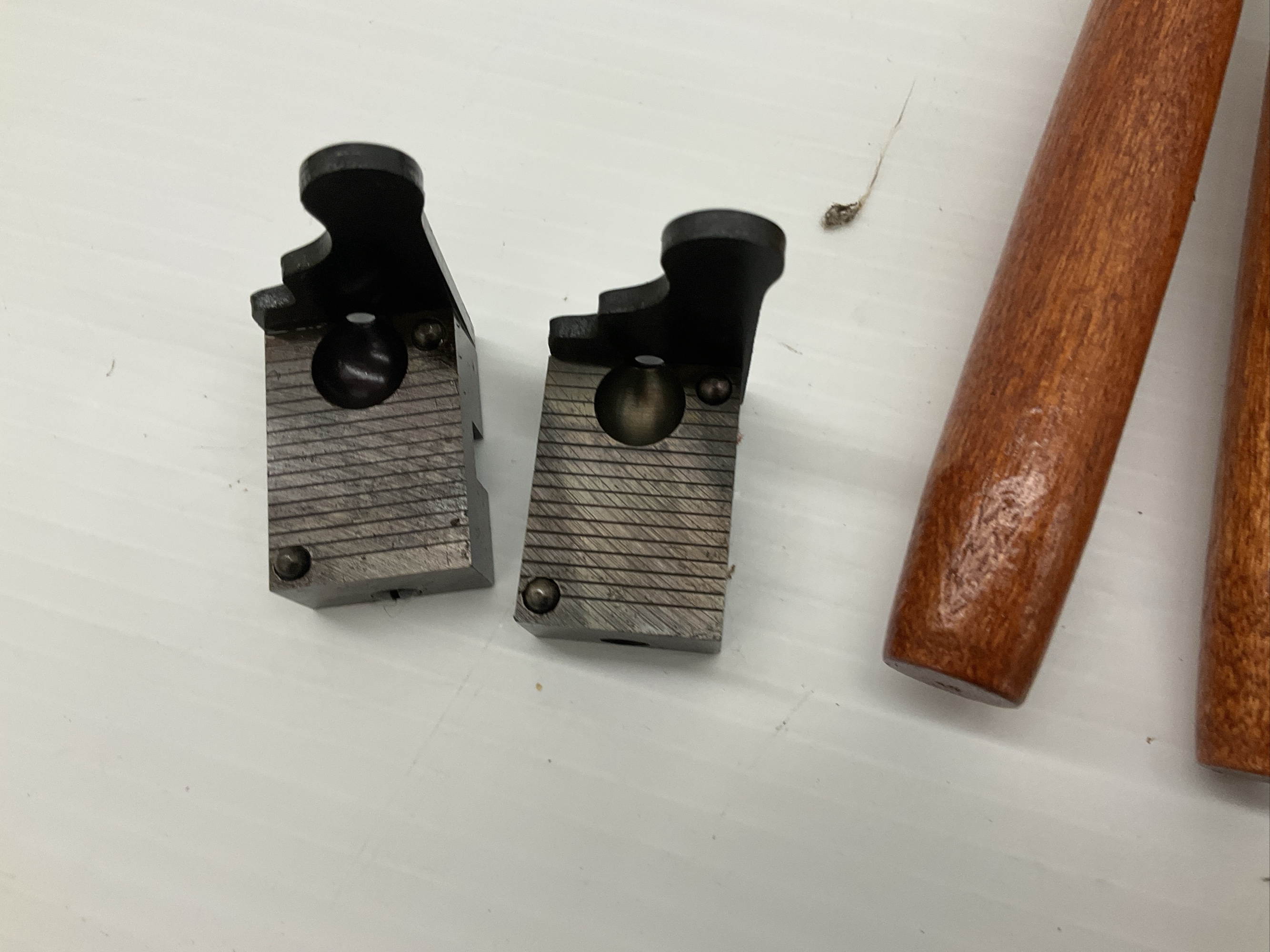 Lot image 3