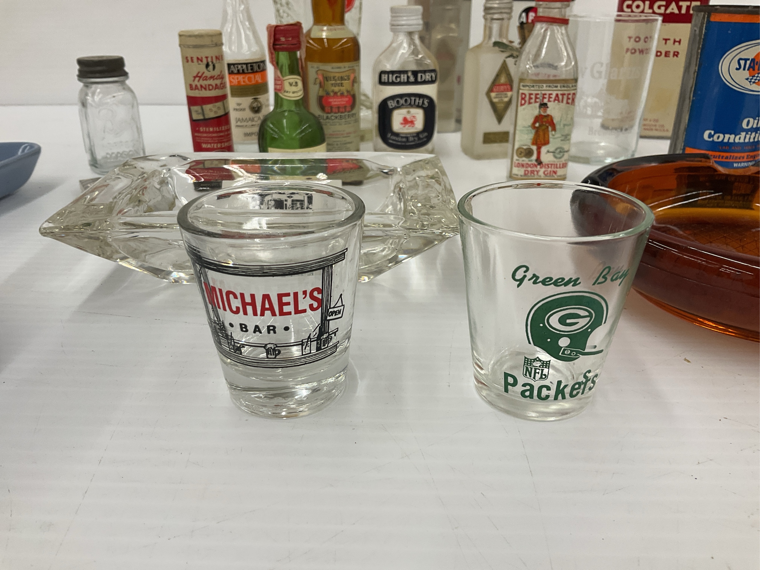Lot image 7