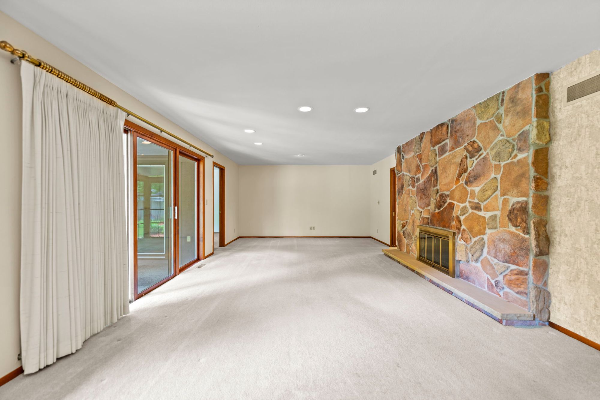 Lot image 13