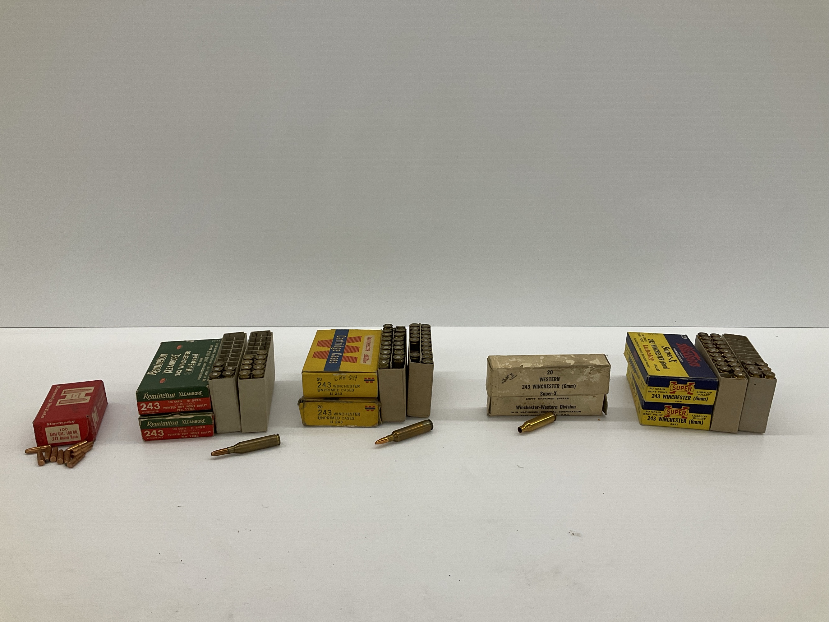 Lot image 1
