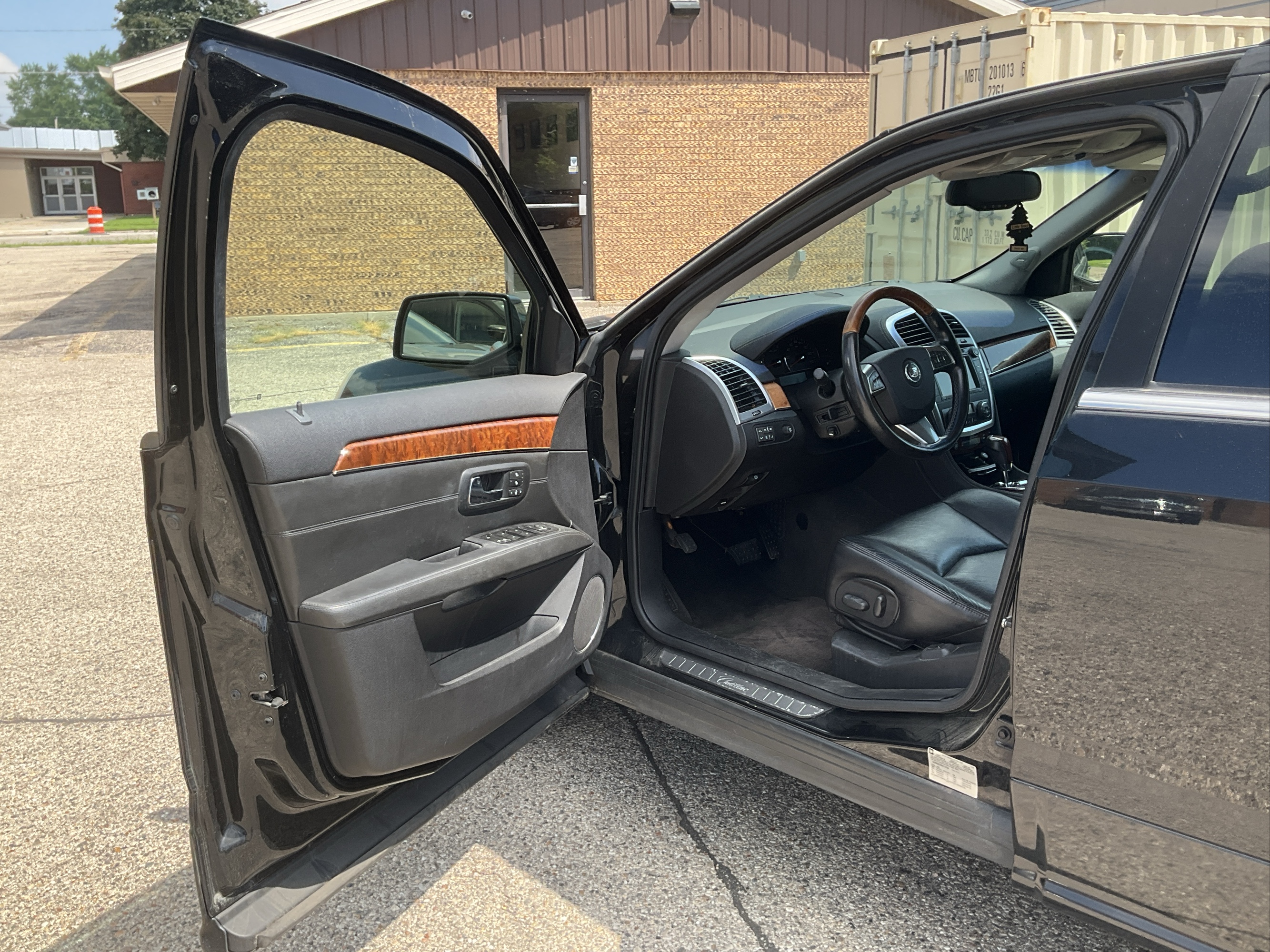 Lot image 10