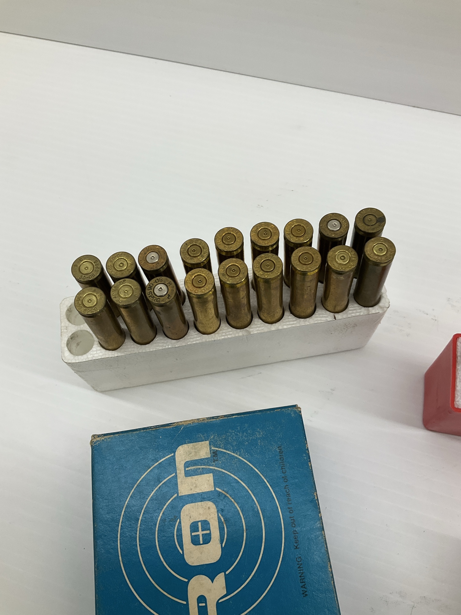 Lot image 3