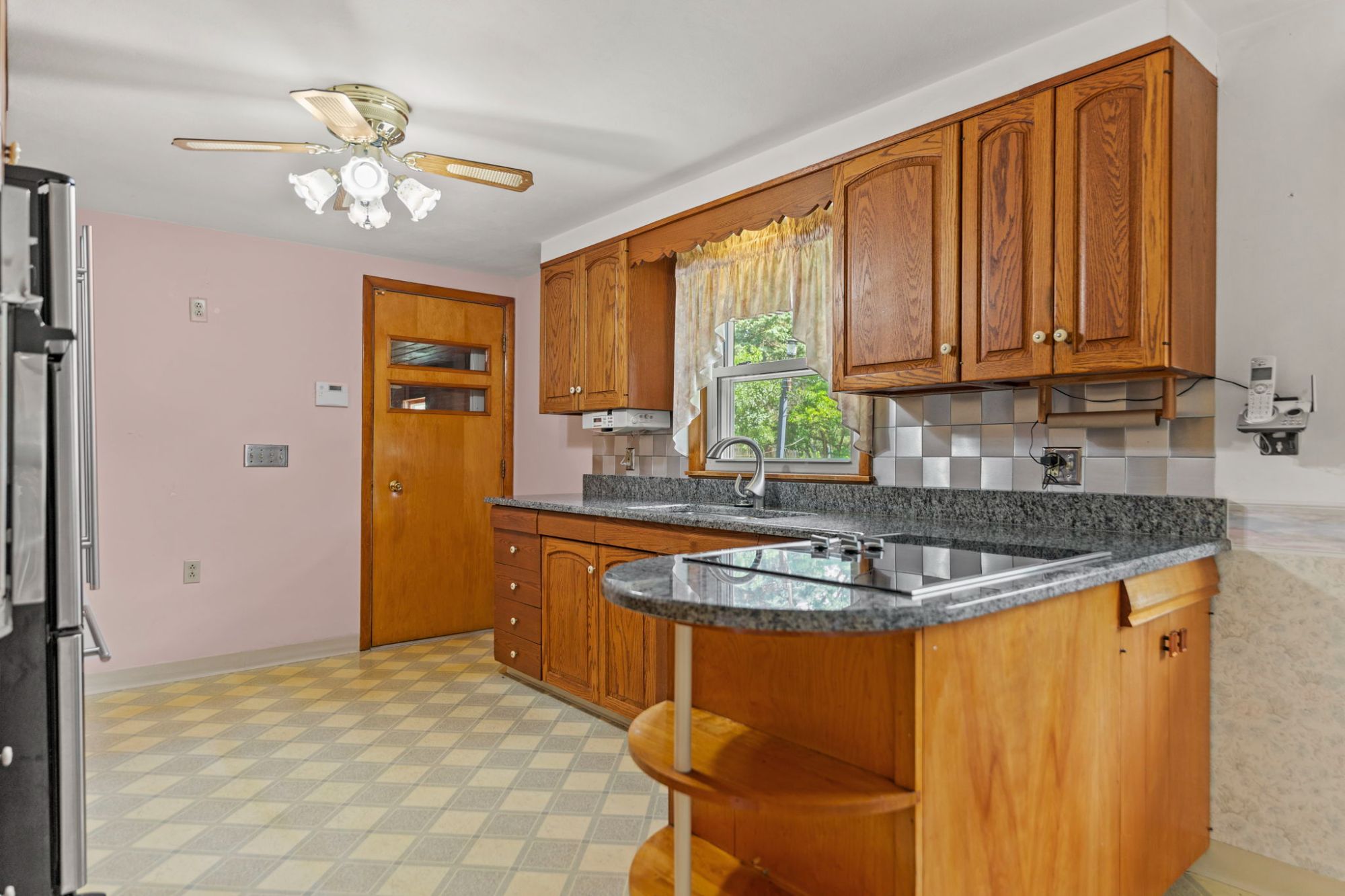 Lot image 10