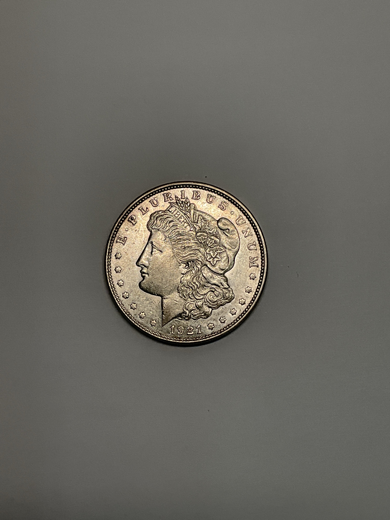 Lot image 1