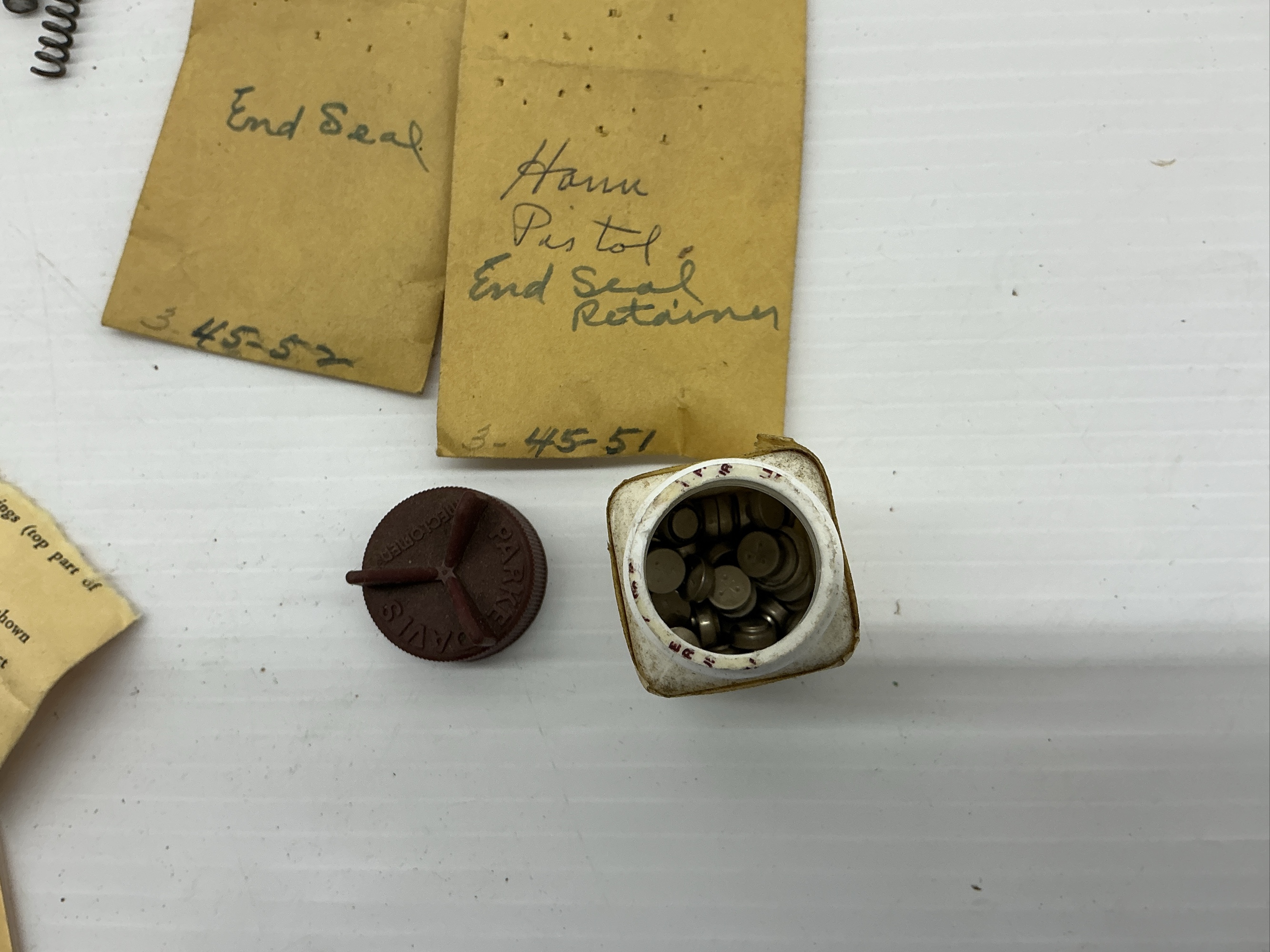 Lot image 8