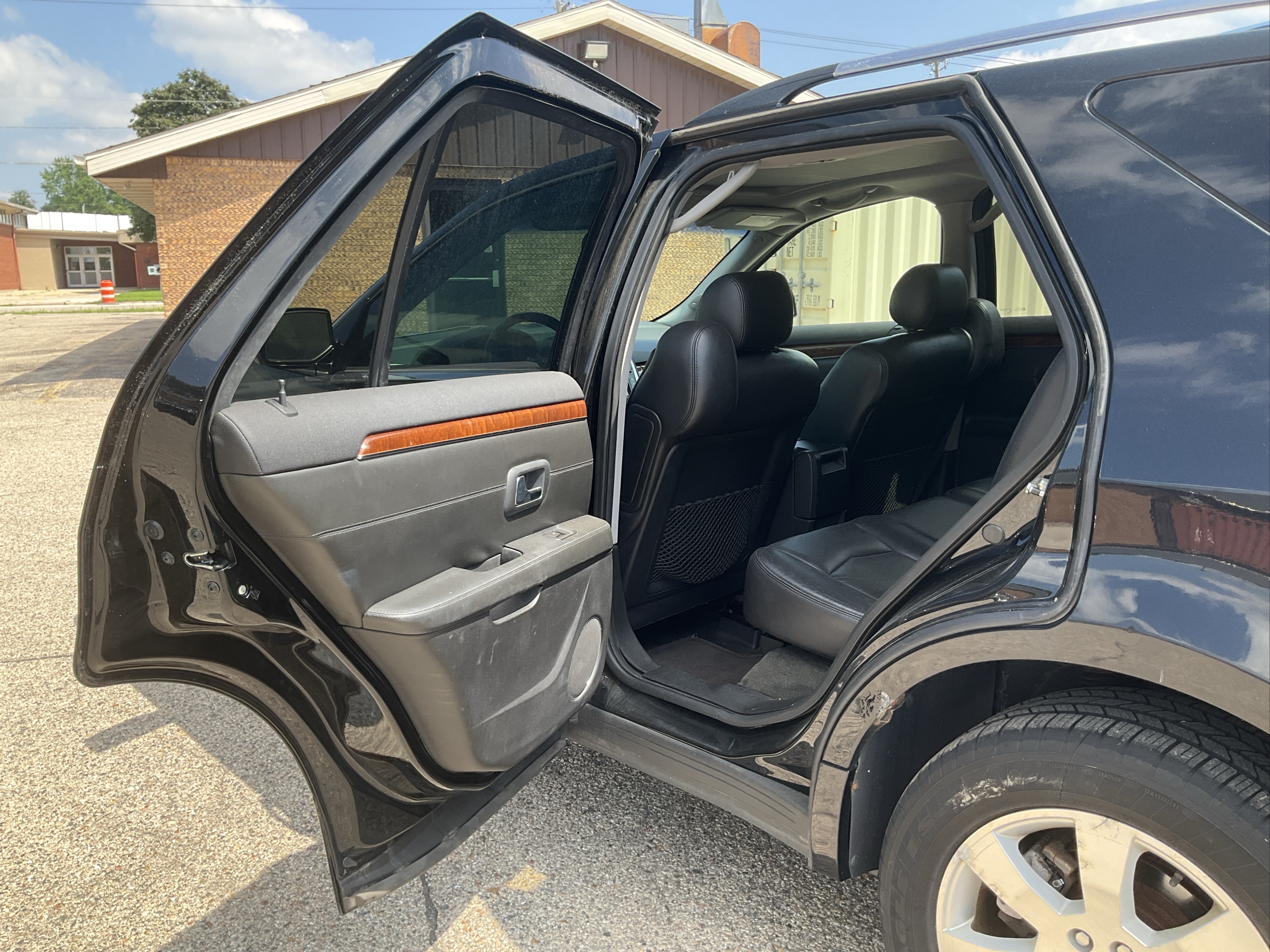 Lot image 35