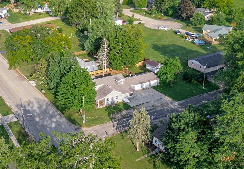 Lot image 35