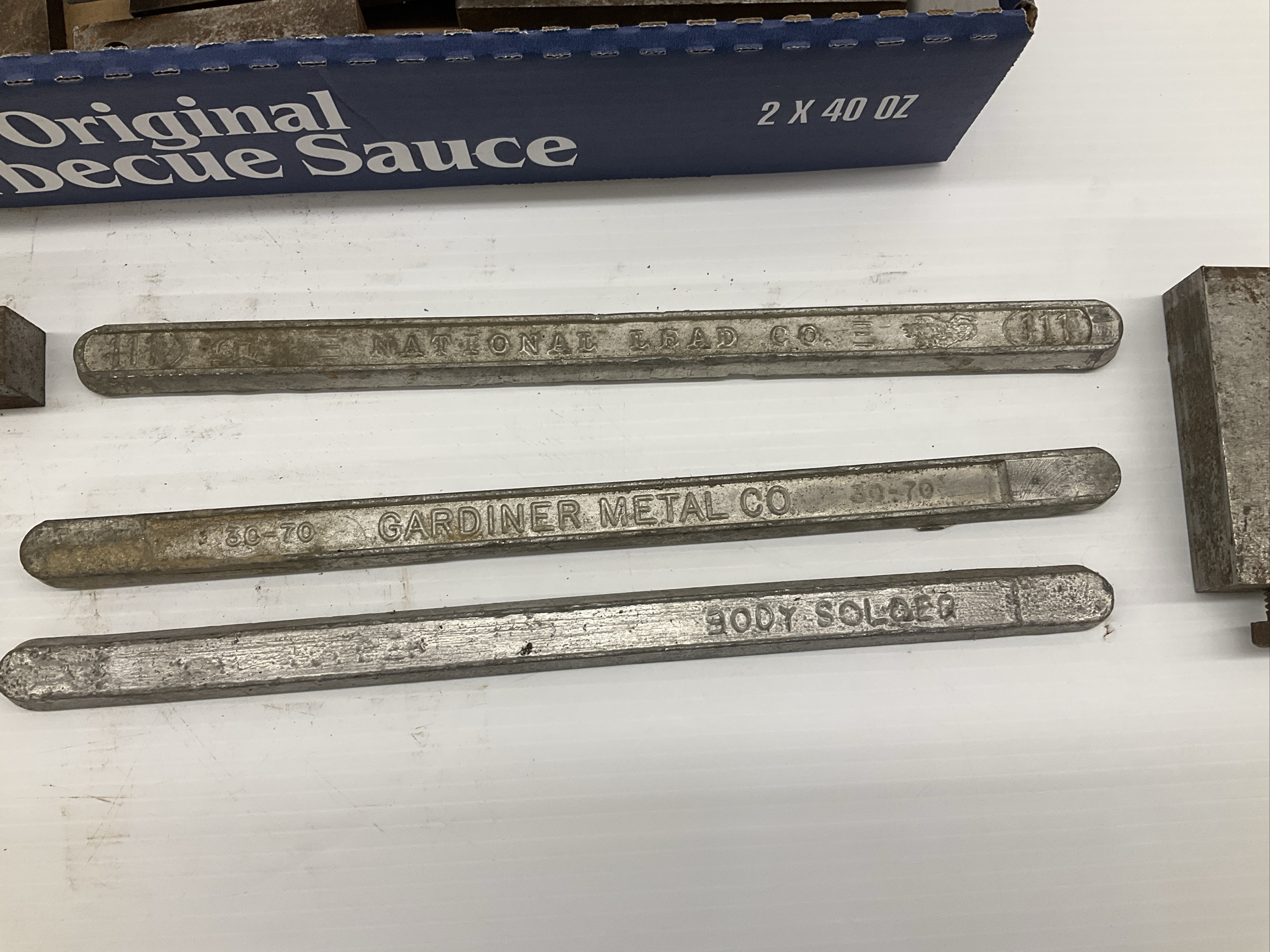 Lot image 3