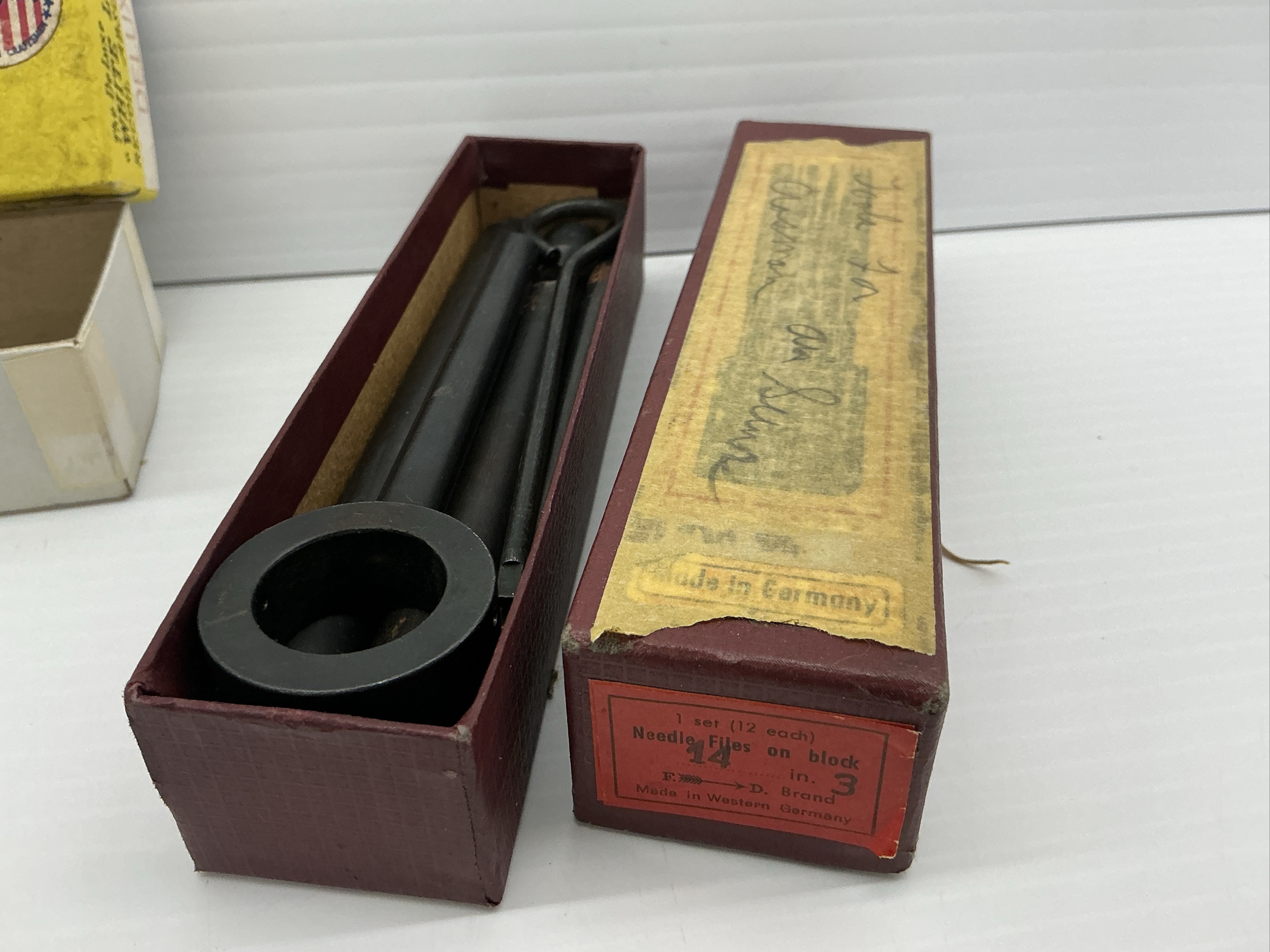 Lot image 4