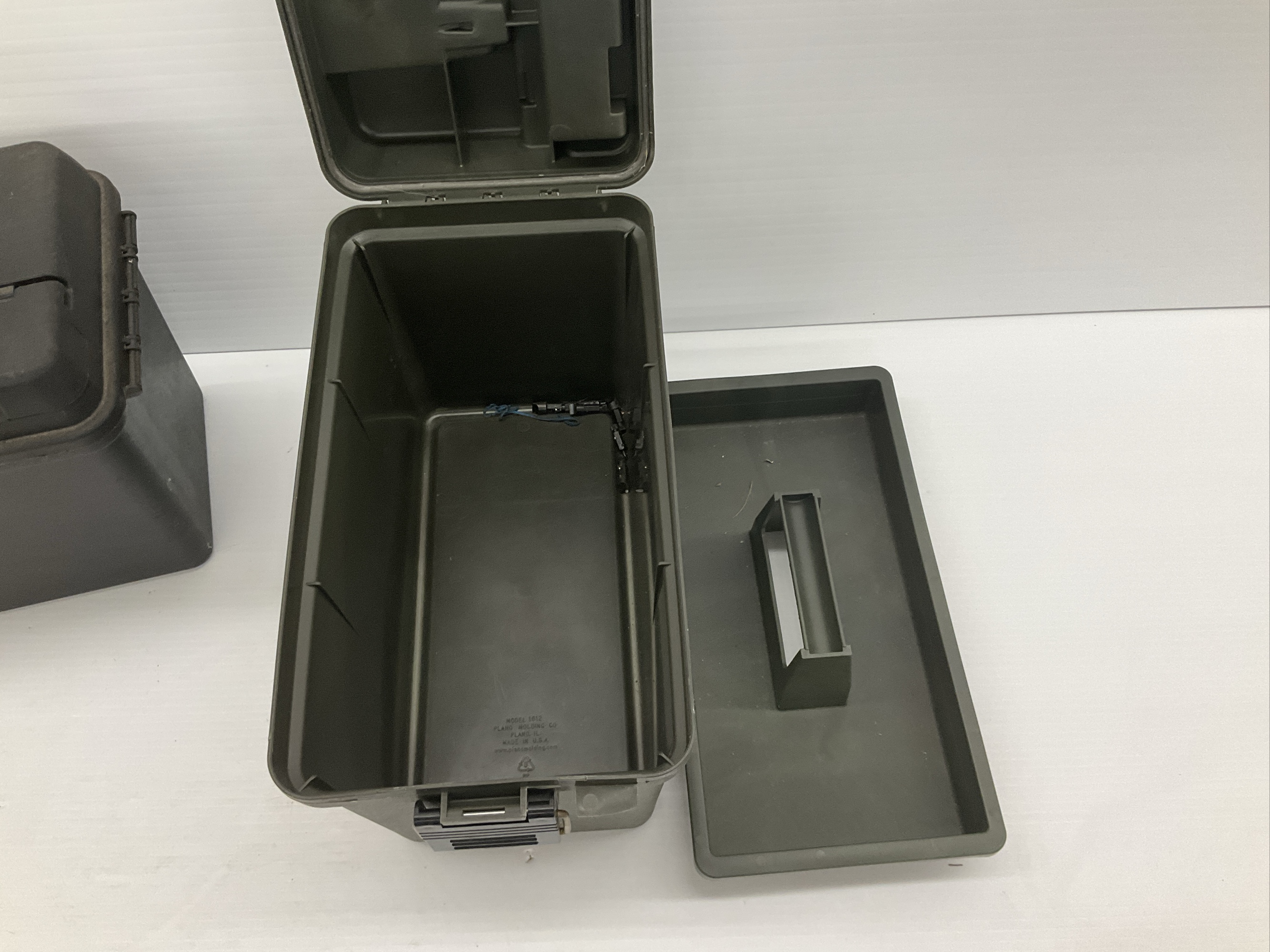 Lot image 5
