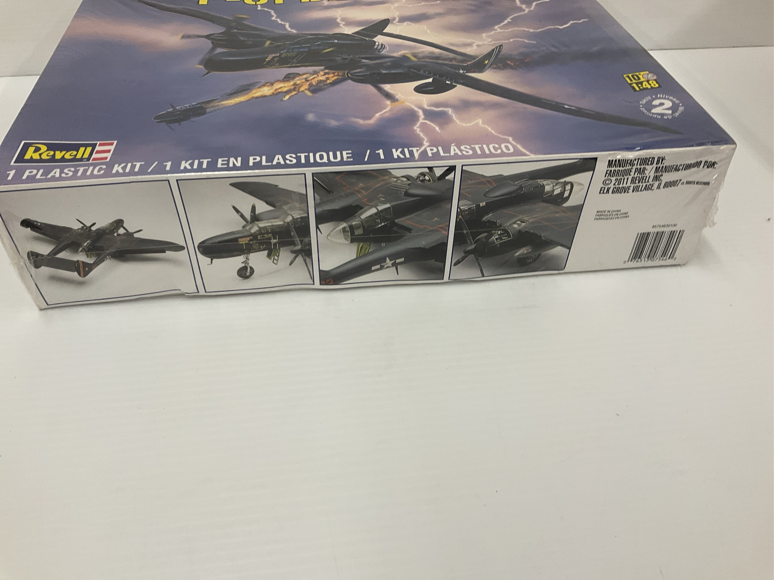 Lot image 4