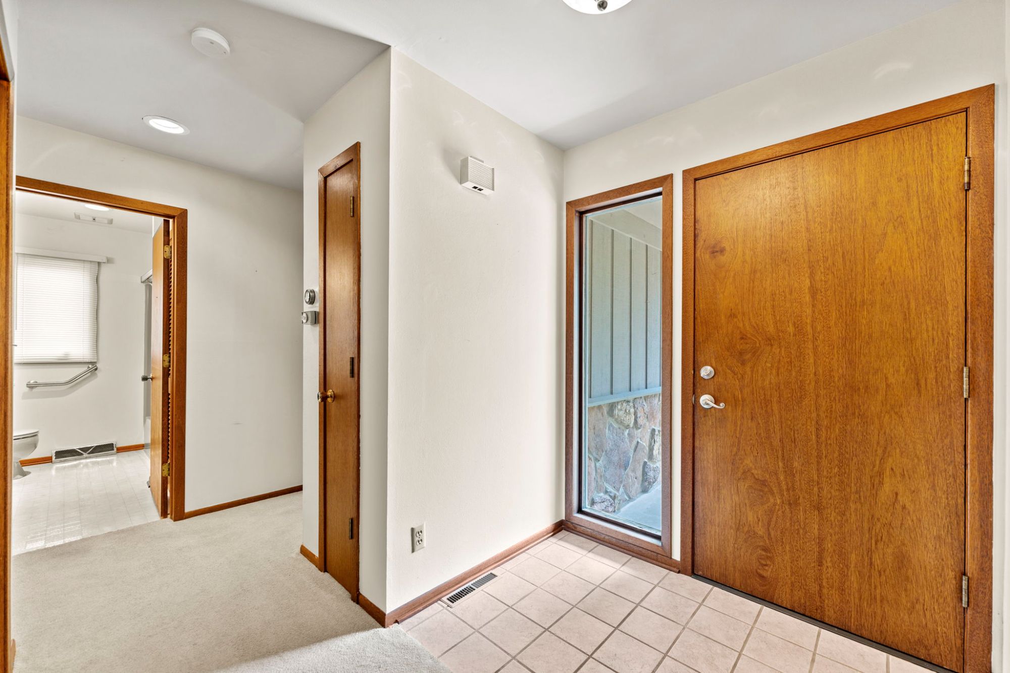 Lot image 4