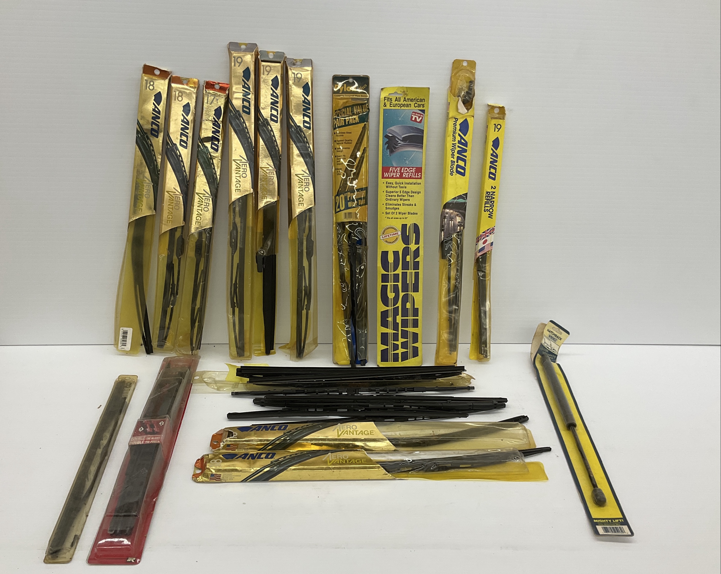 Lot image 1