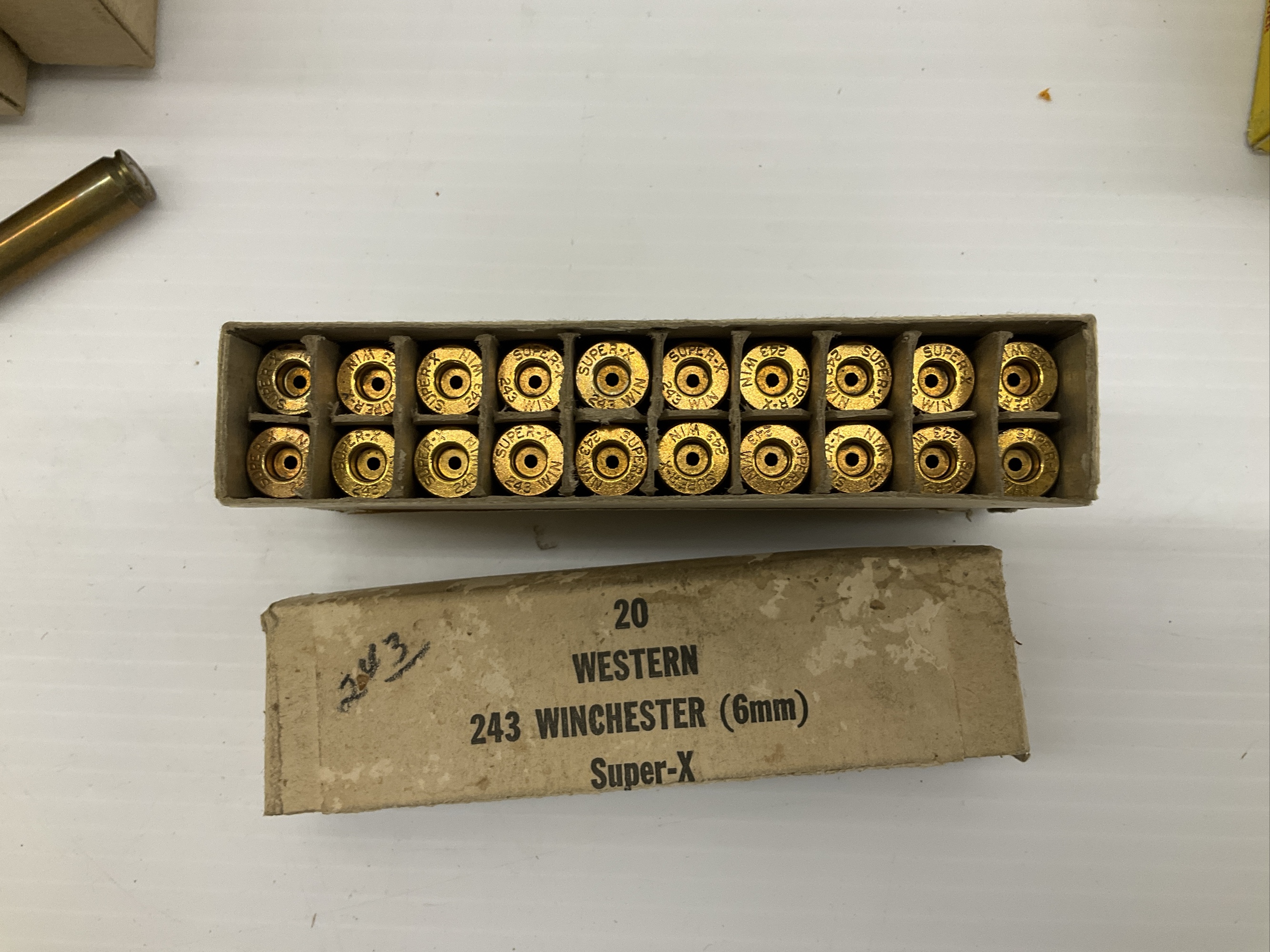 Lot image 7