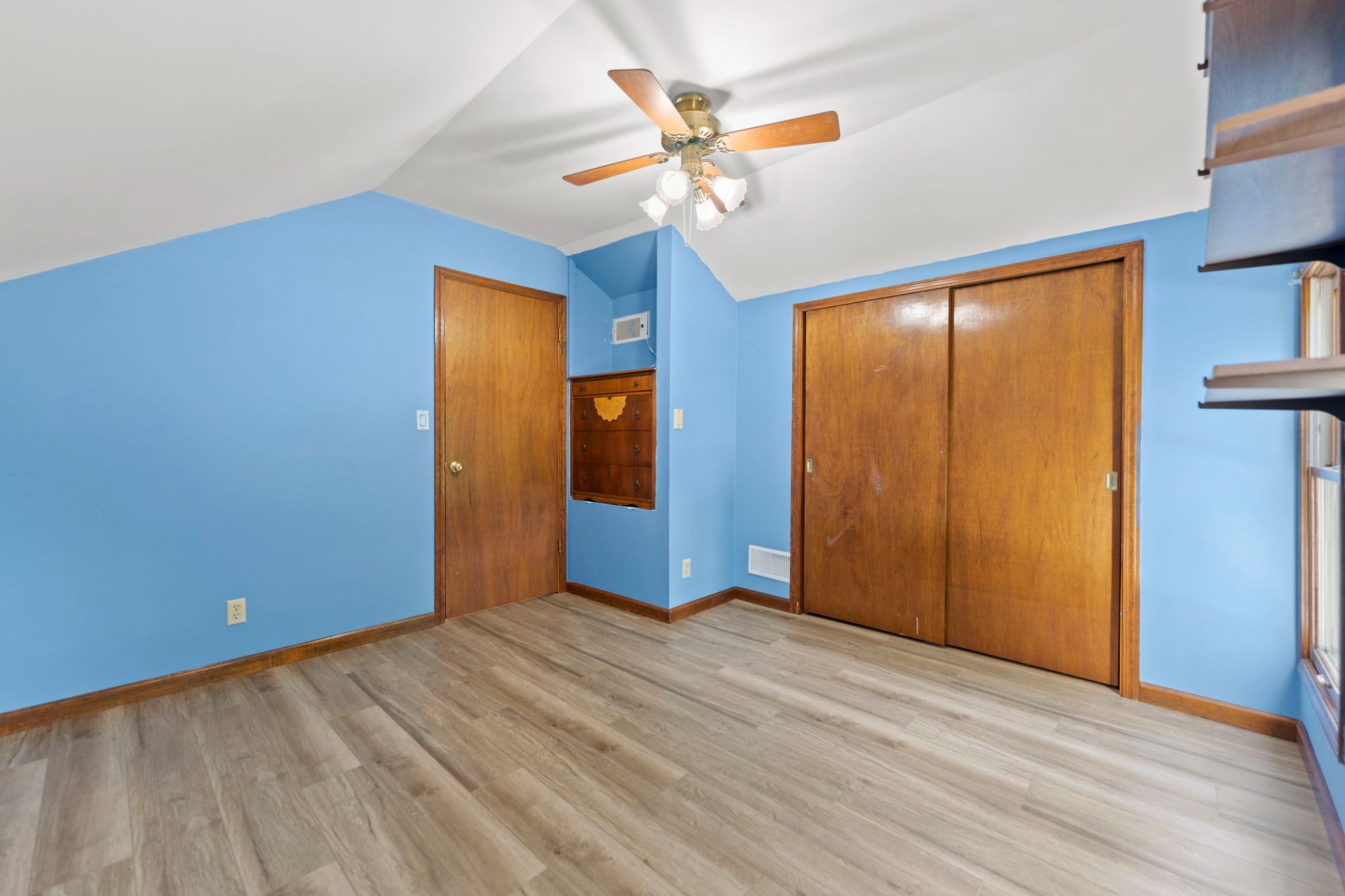 Lot image 30