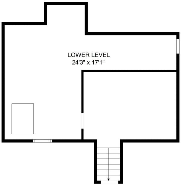 Lot image 31