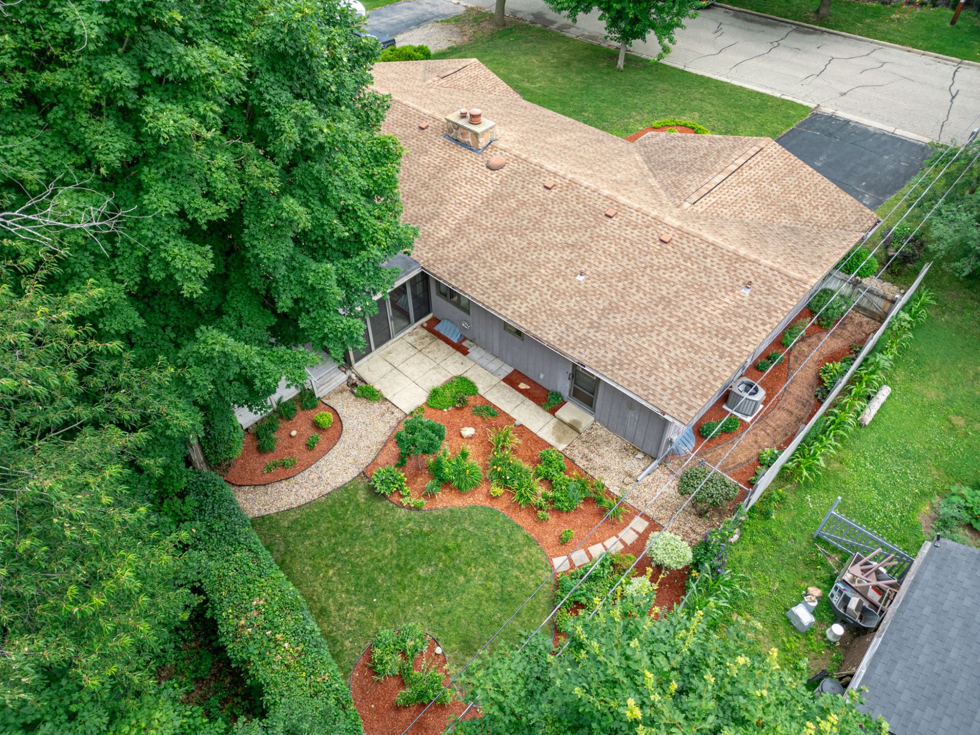 Lot image 33