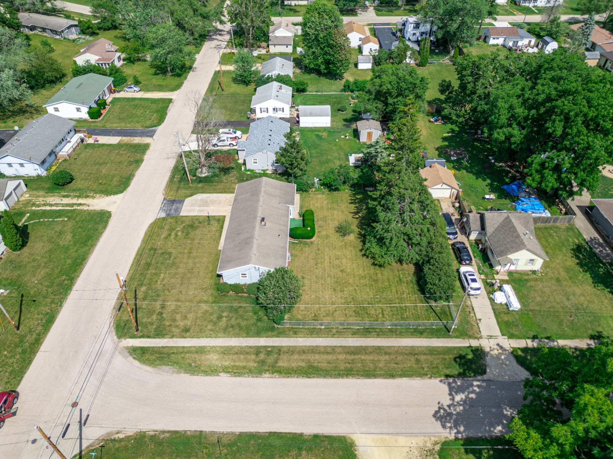Lot image 30