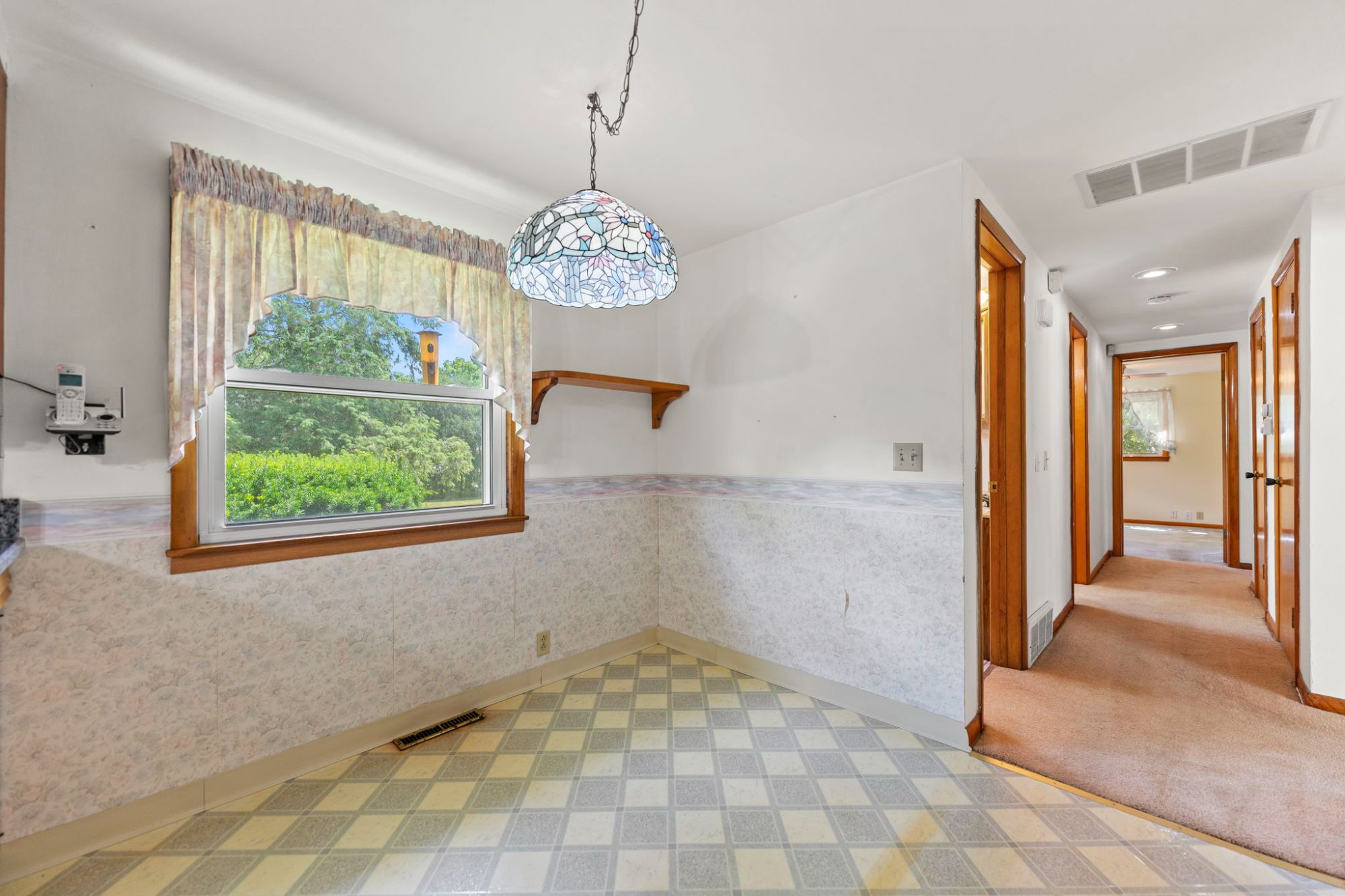 Lot image 9