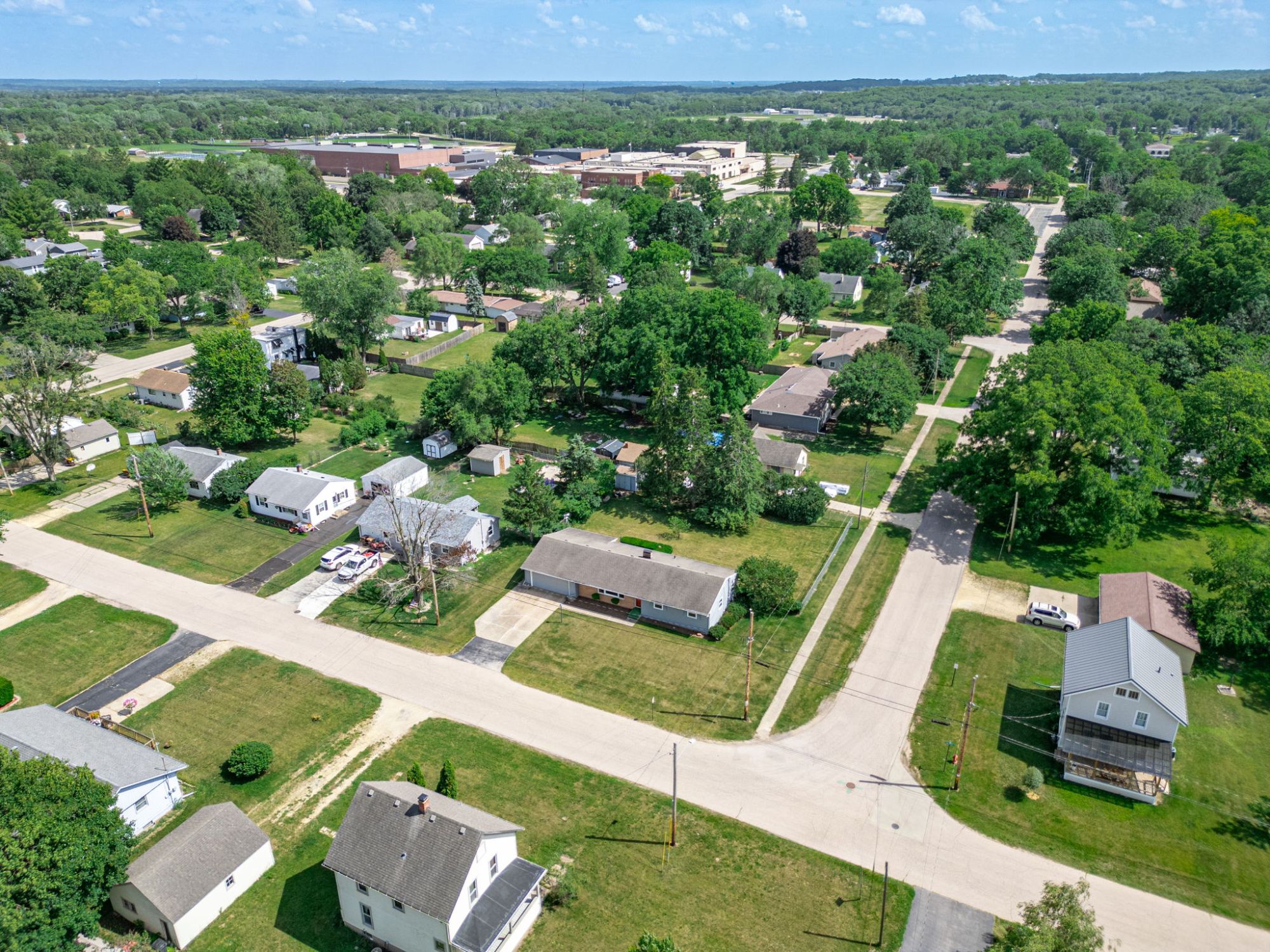 Lot image 32