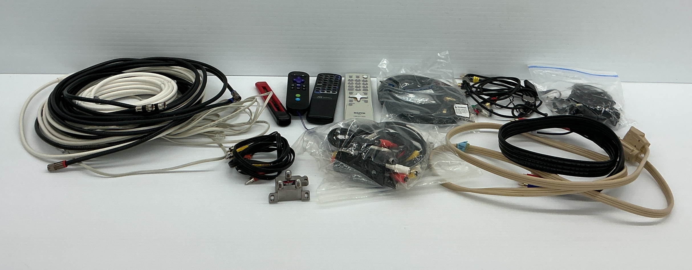 Lot image 1