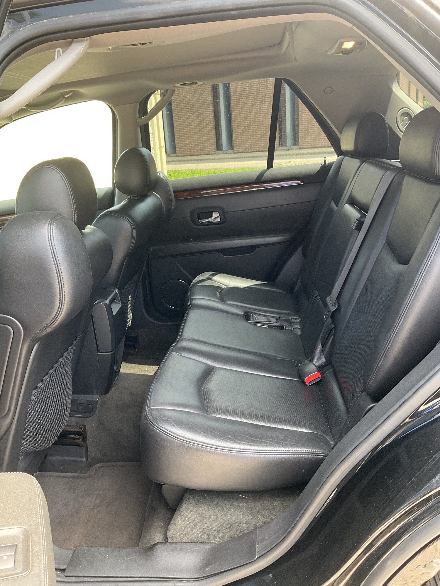 Lot image 37