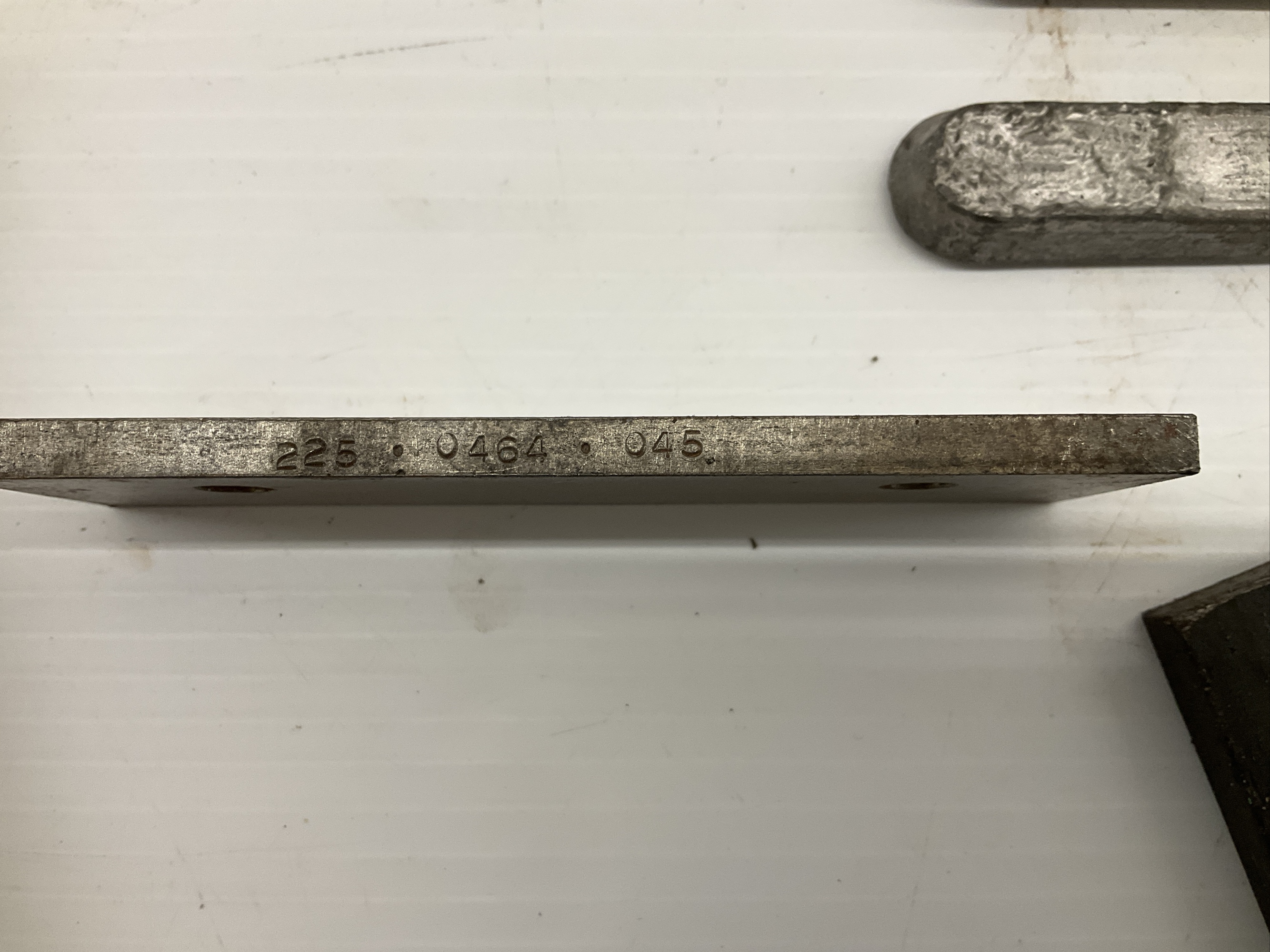Lot image 4