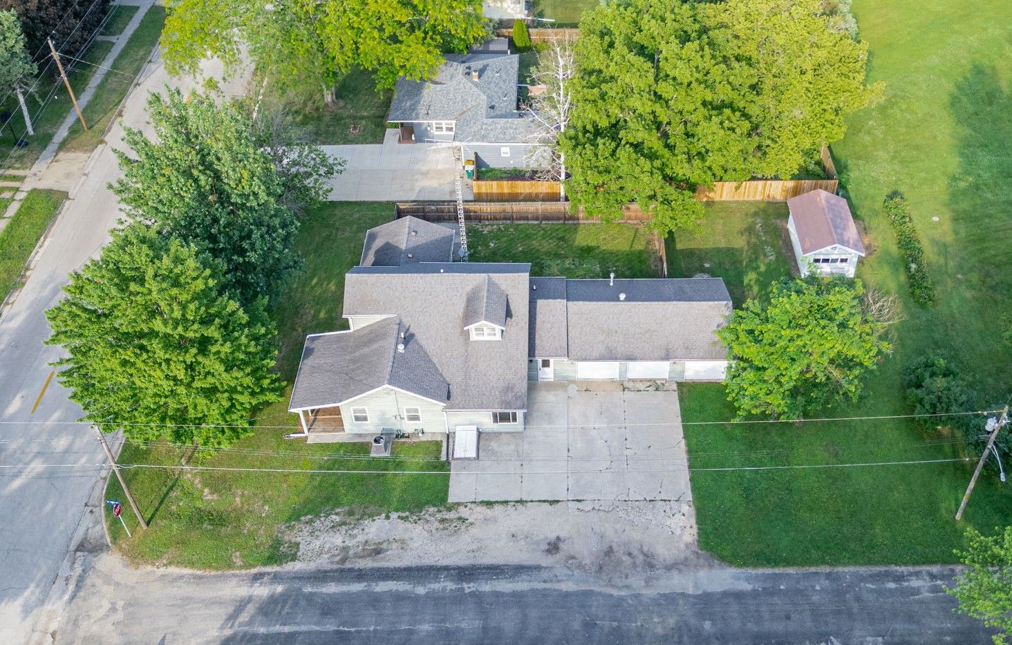 Lot image 33
