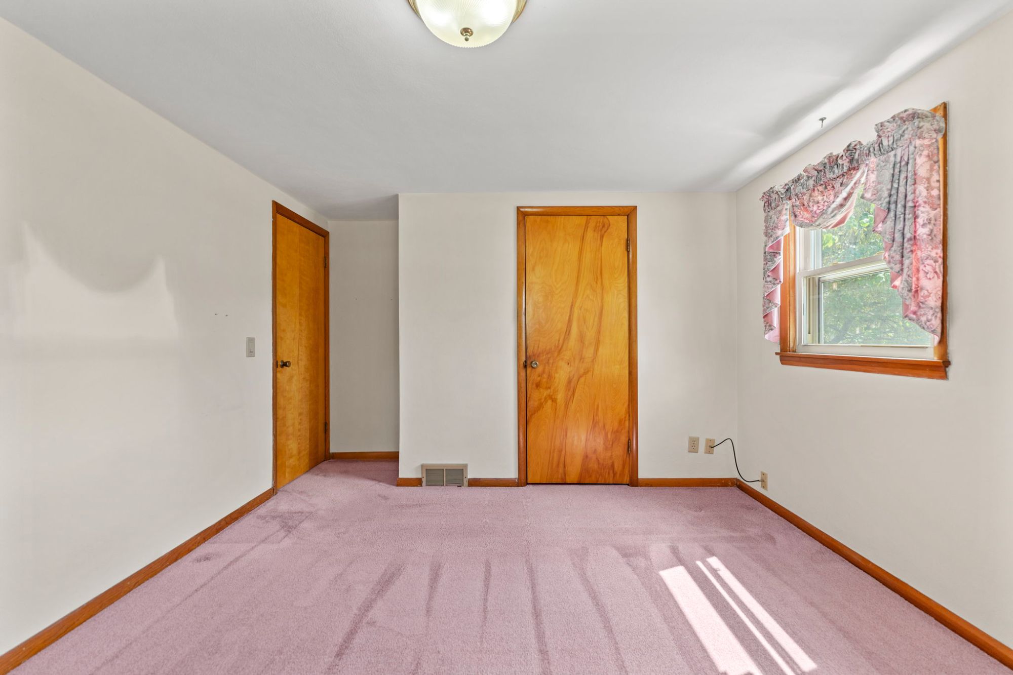 Lot image 21