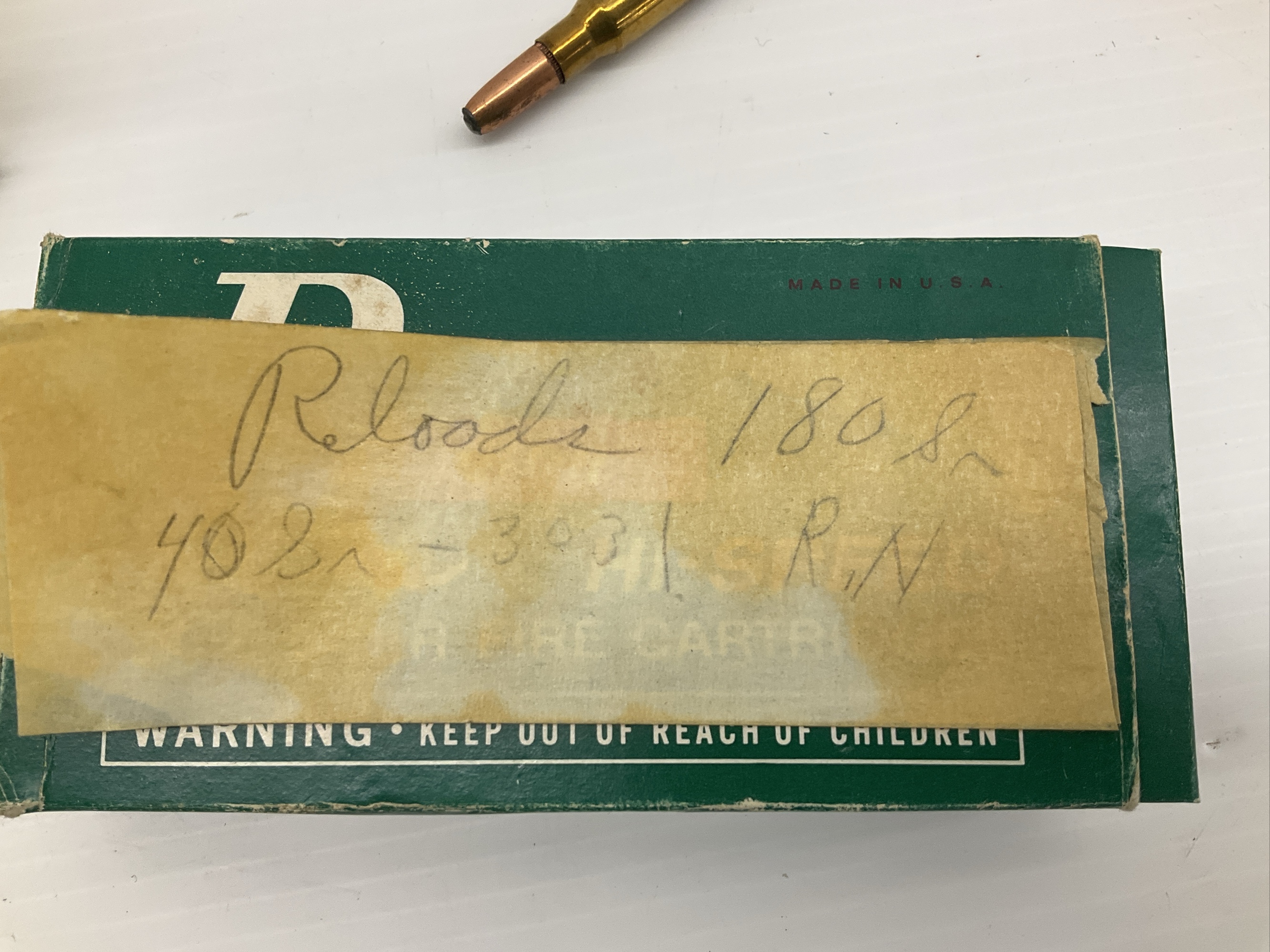 Lot image 5