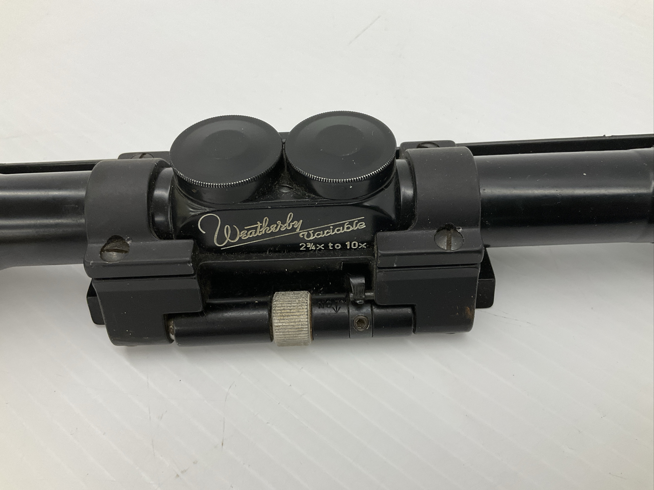 Lot image 3