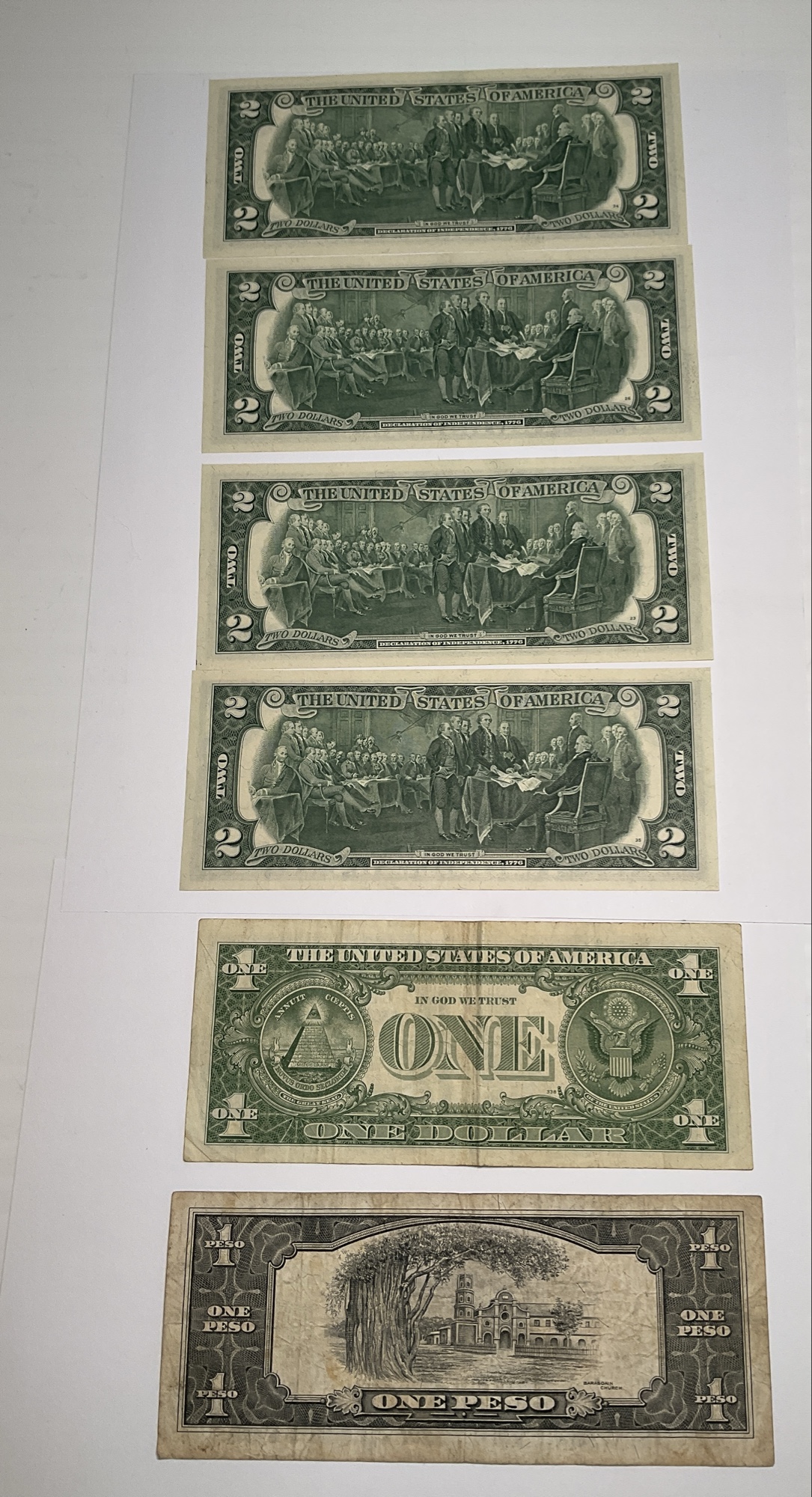 Lot image 5