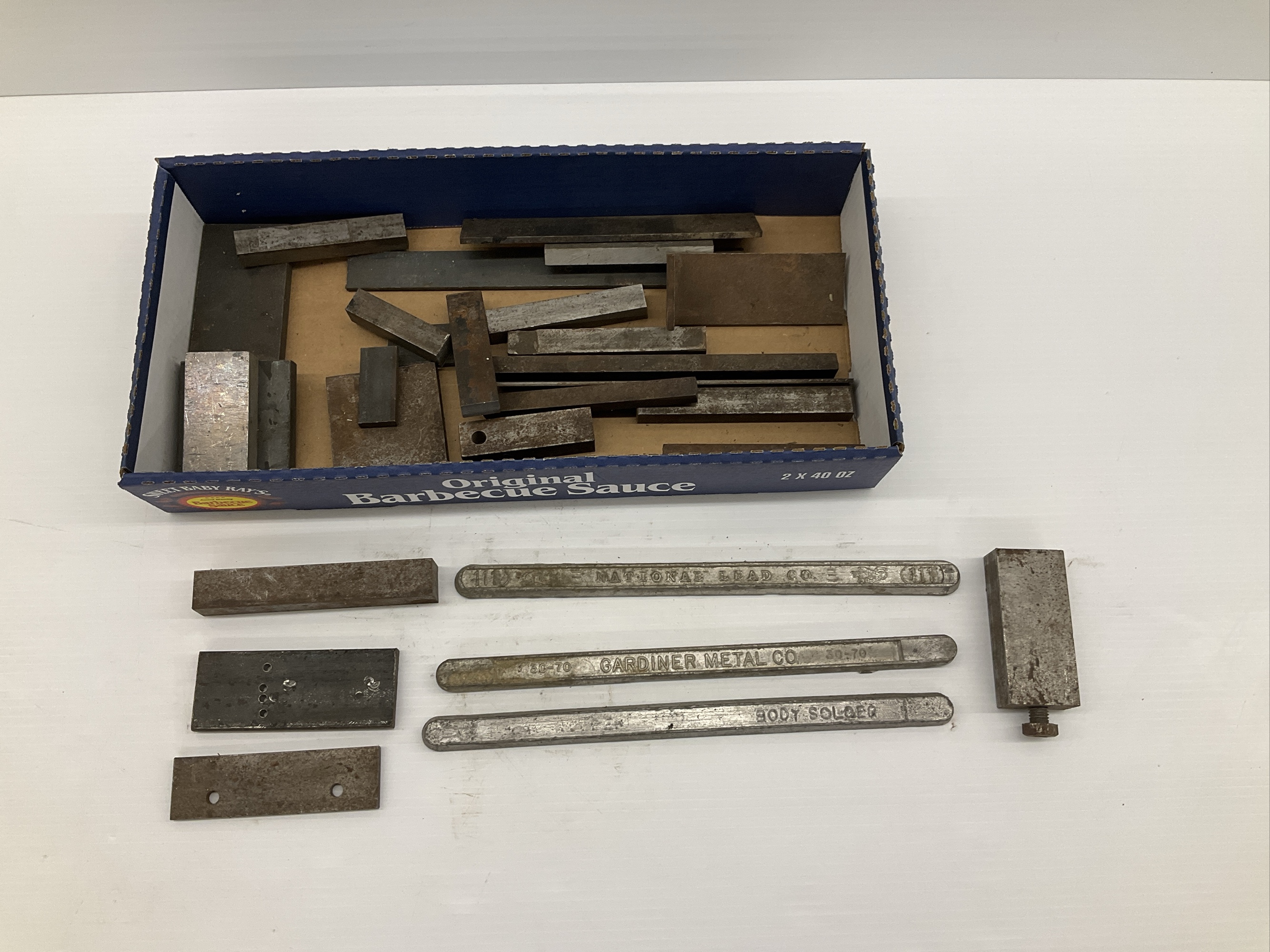 Lot image 2