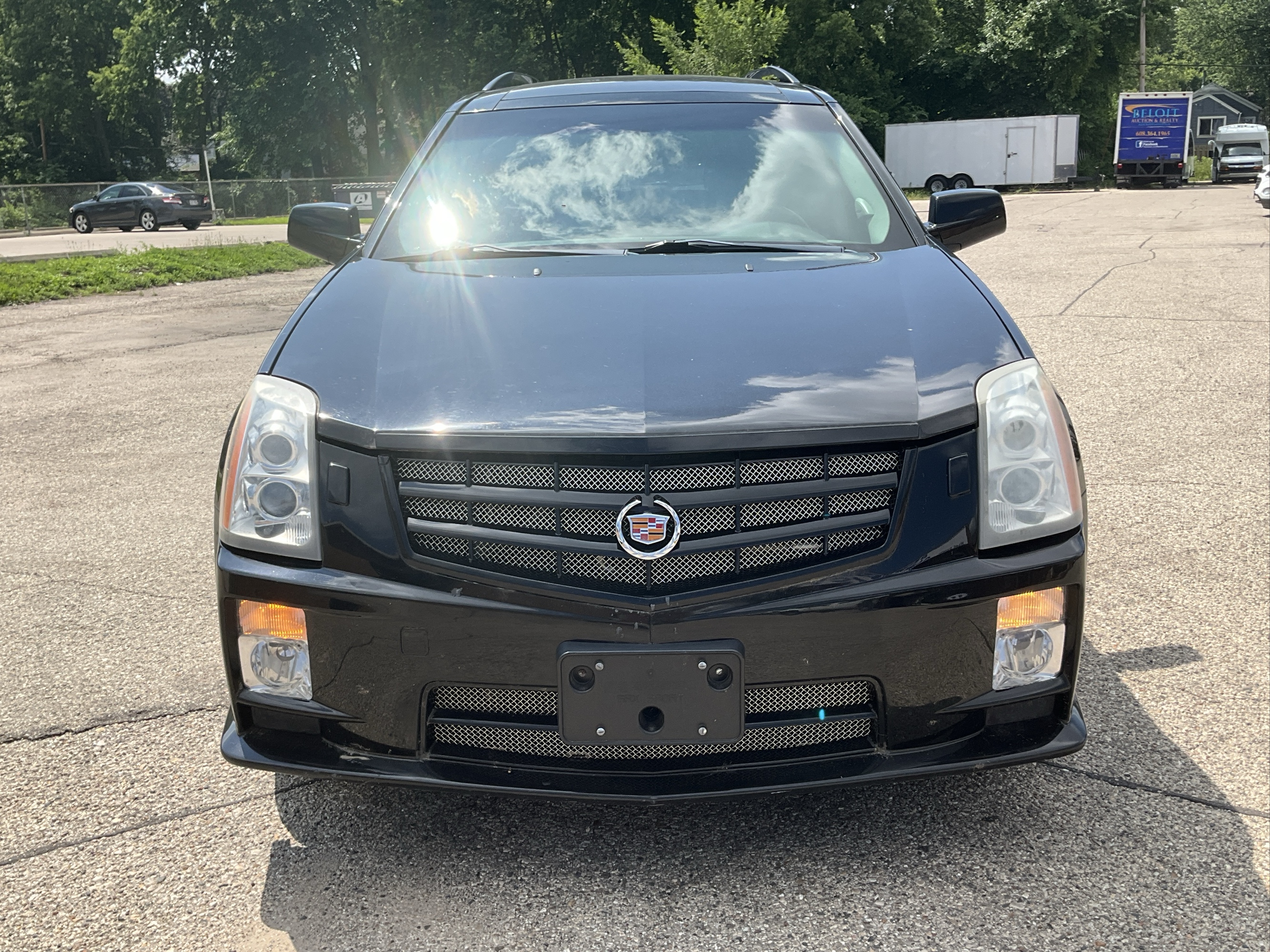 Lot image 3