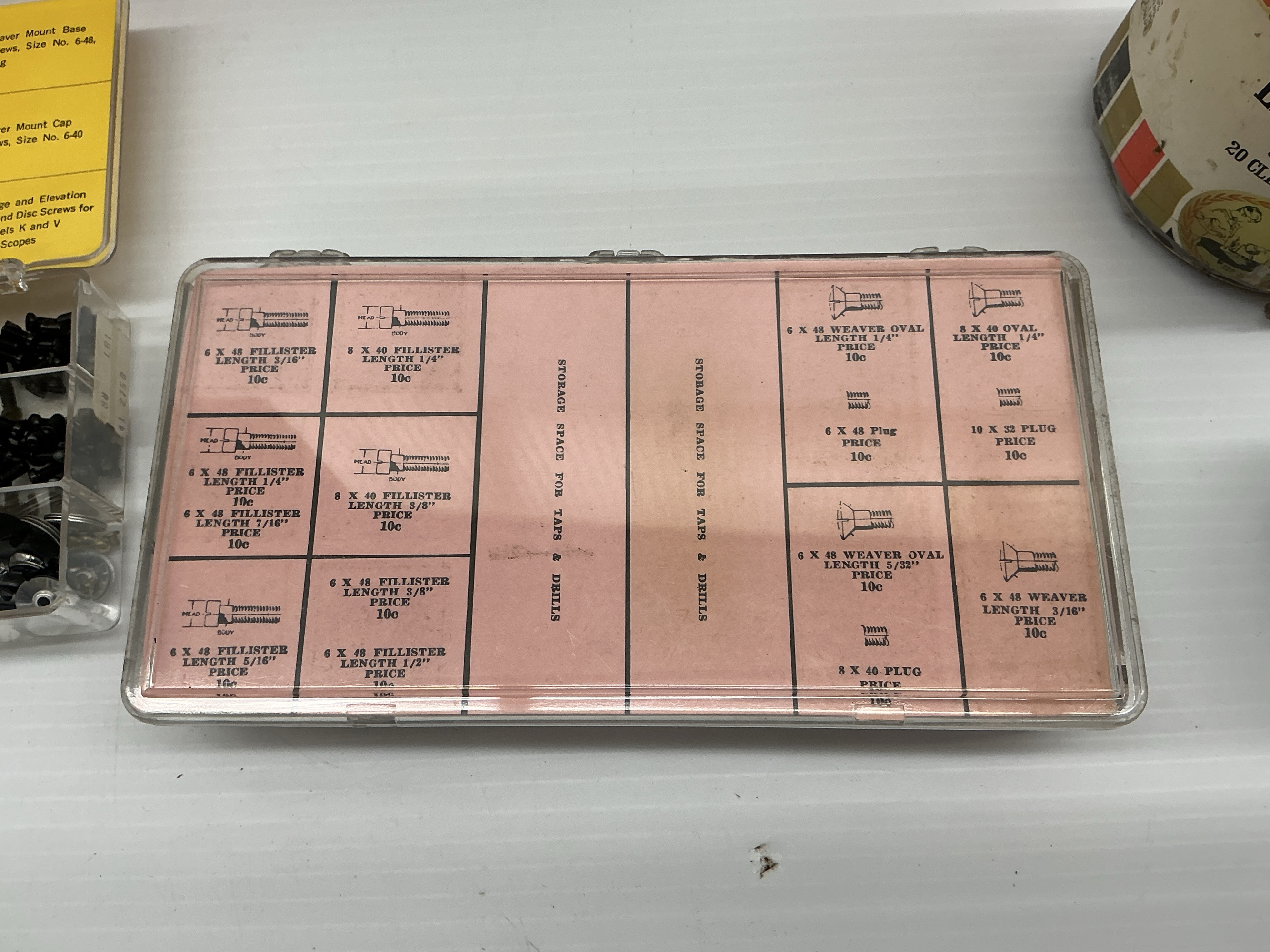 Lot image 5