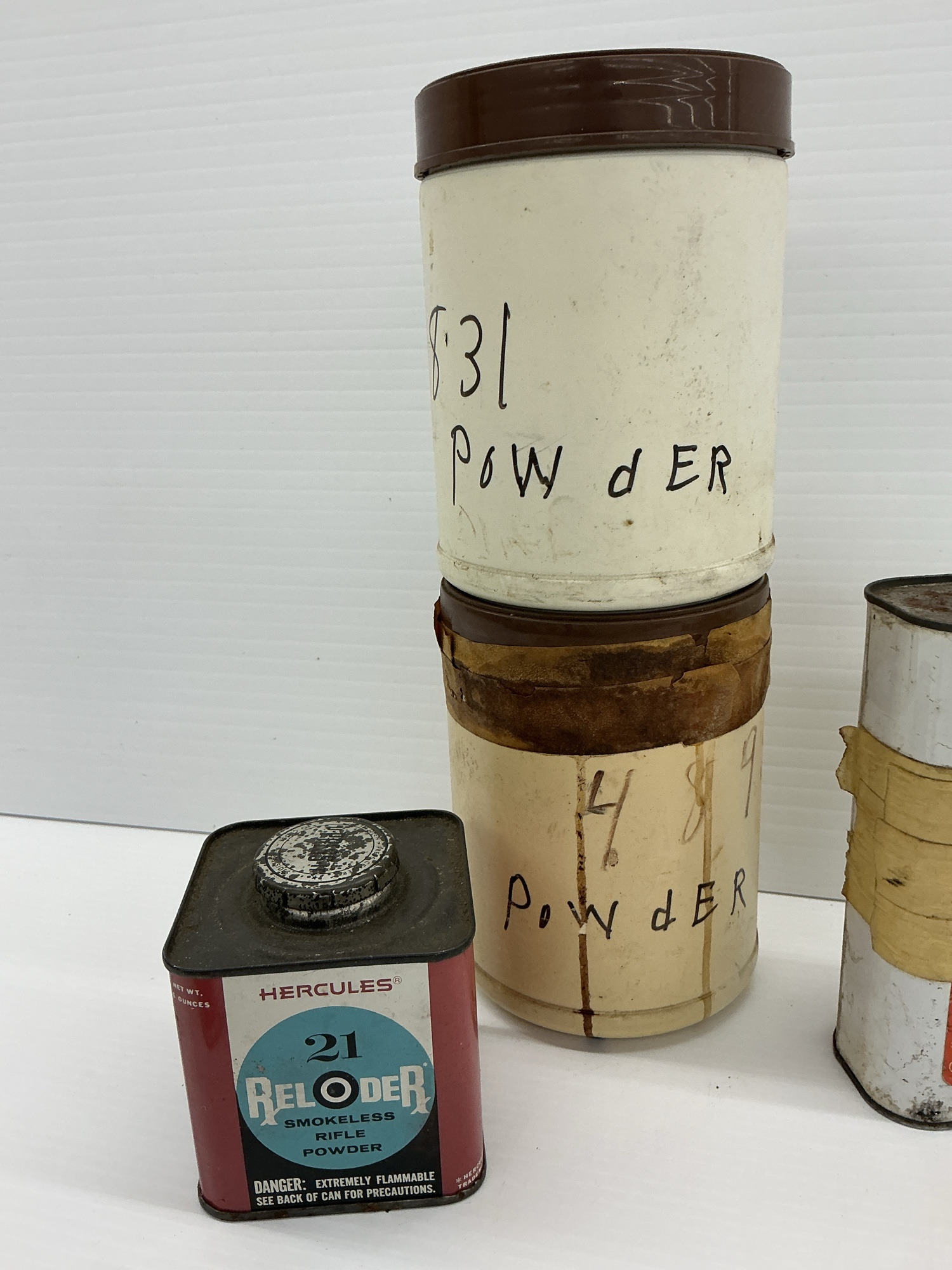 Lot image 10