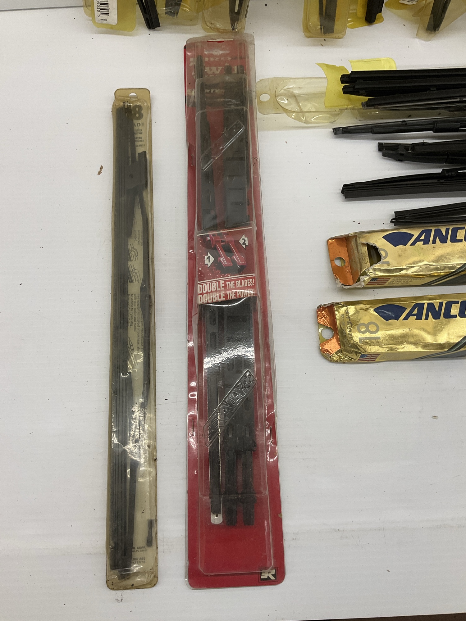 Lot image 3