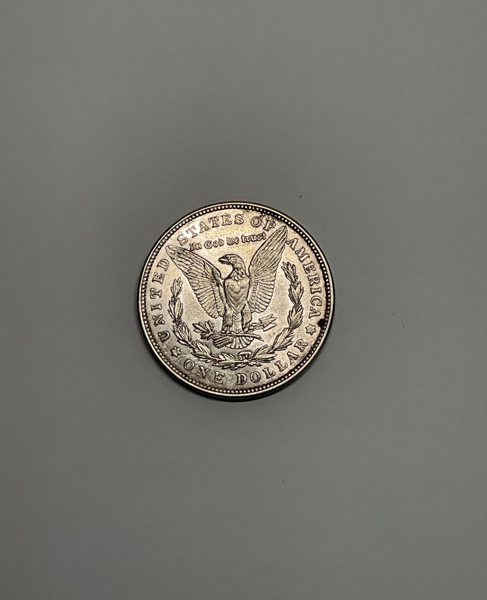 Lot image 2