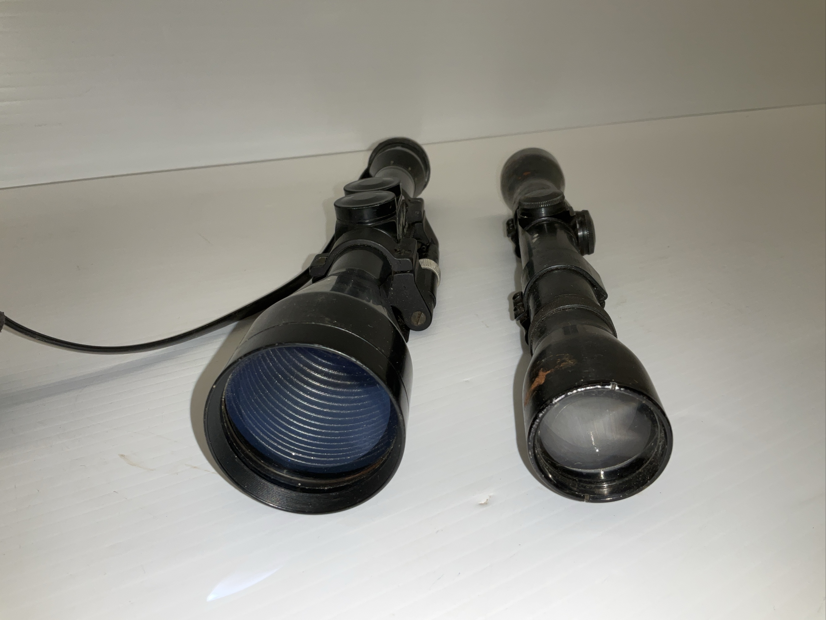 Lot image 5