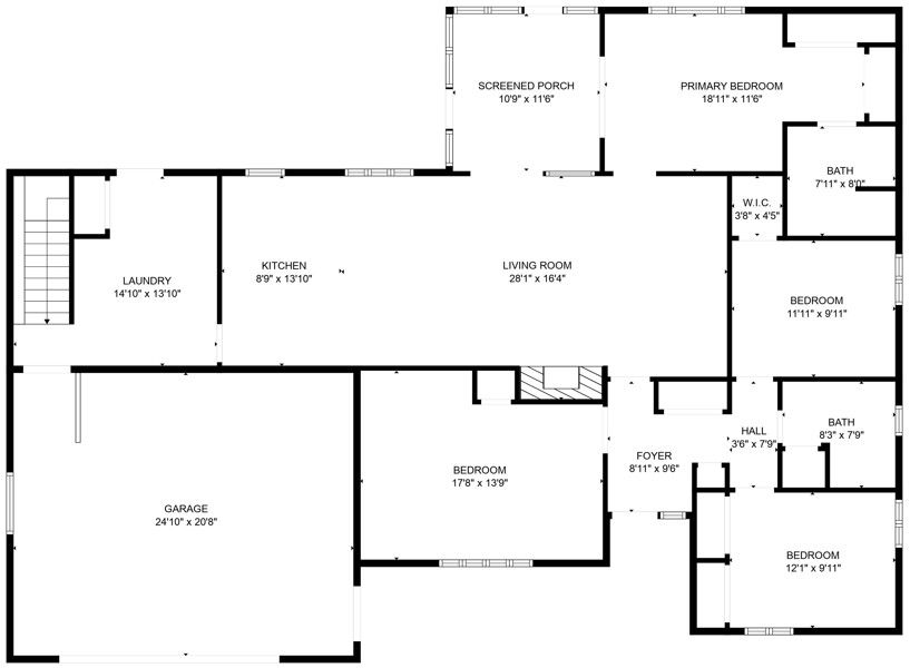 Lot image 3
