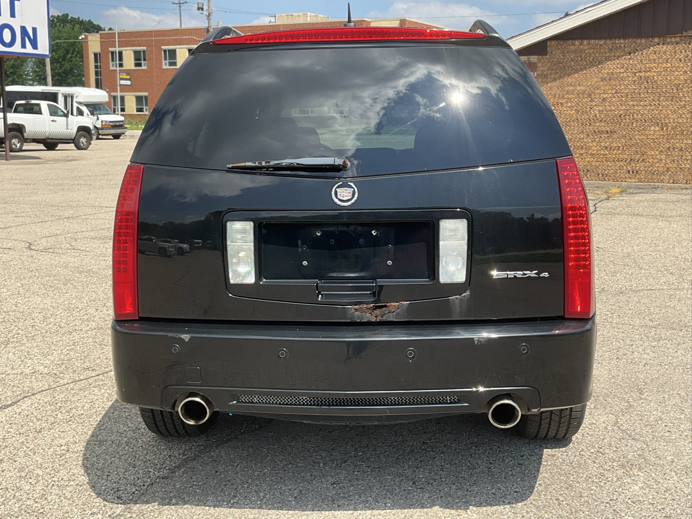 Lot image 8