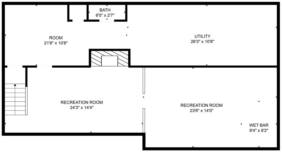 Lot image 22