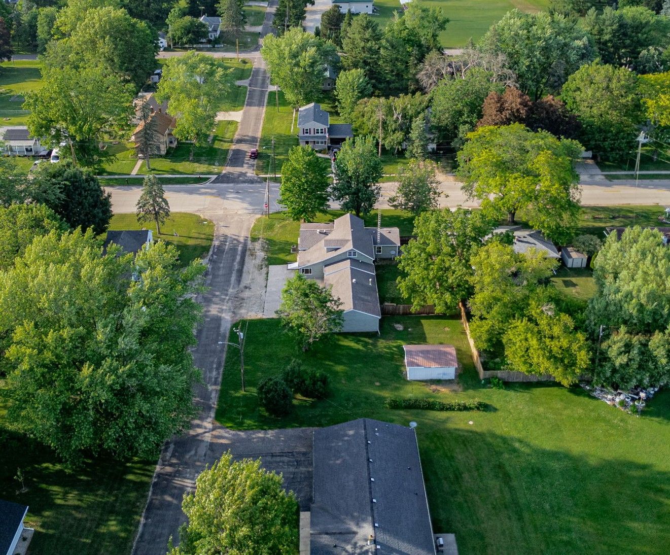 Lot image 34