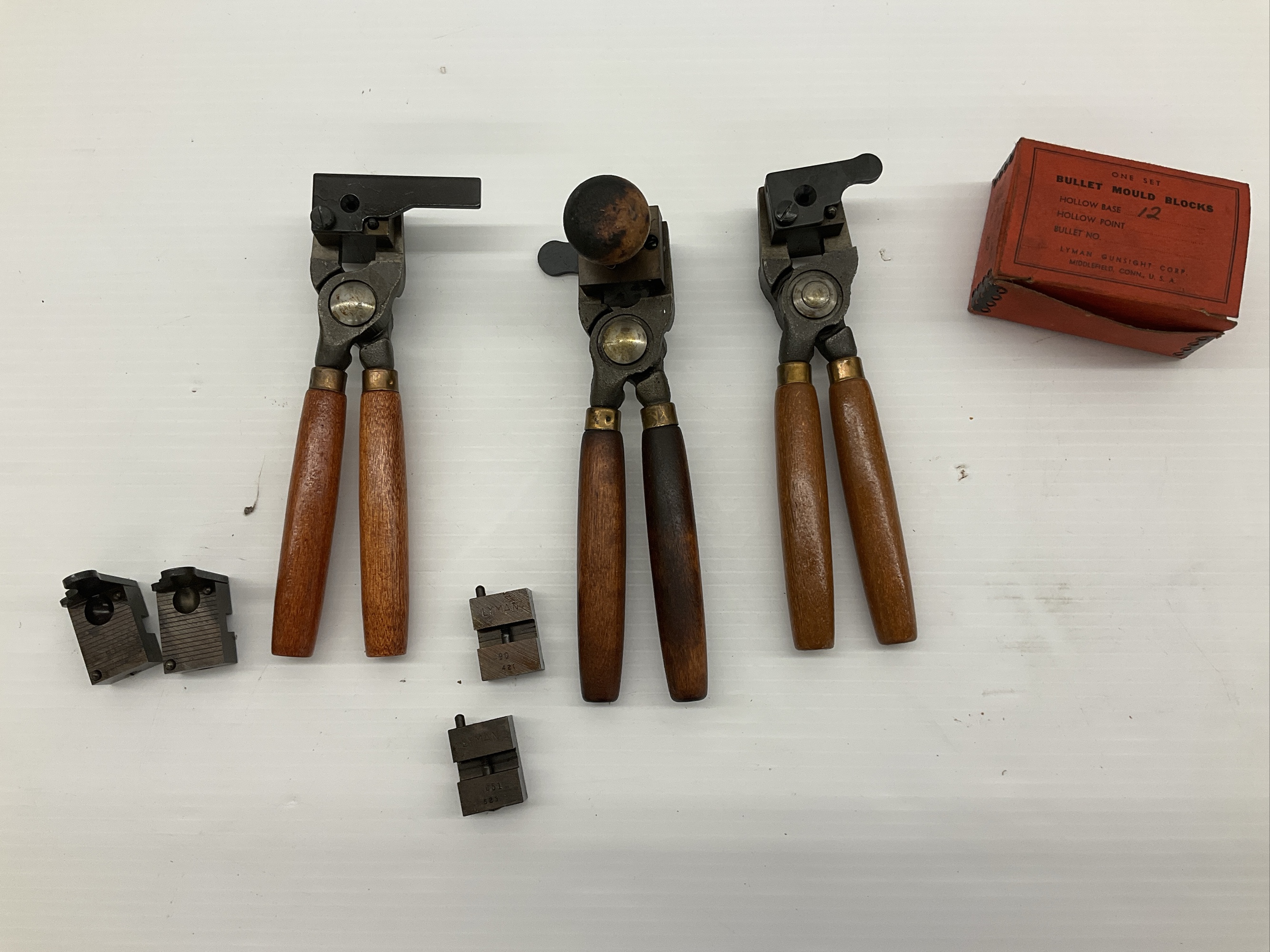 Lot image 1