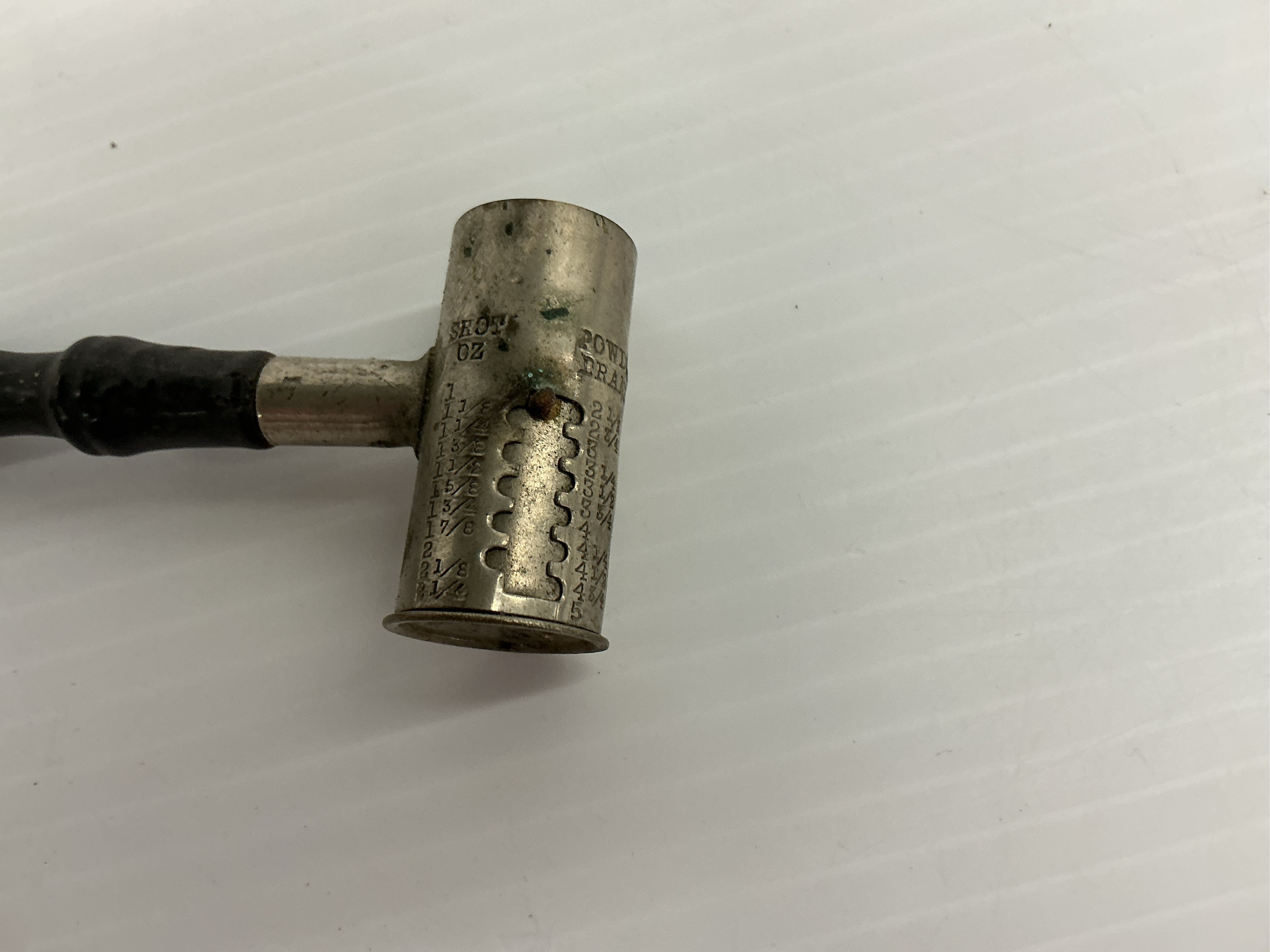 Lot image 12